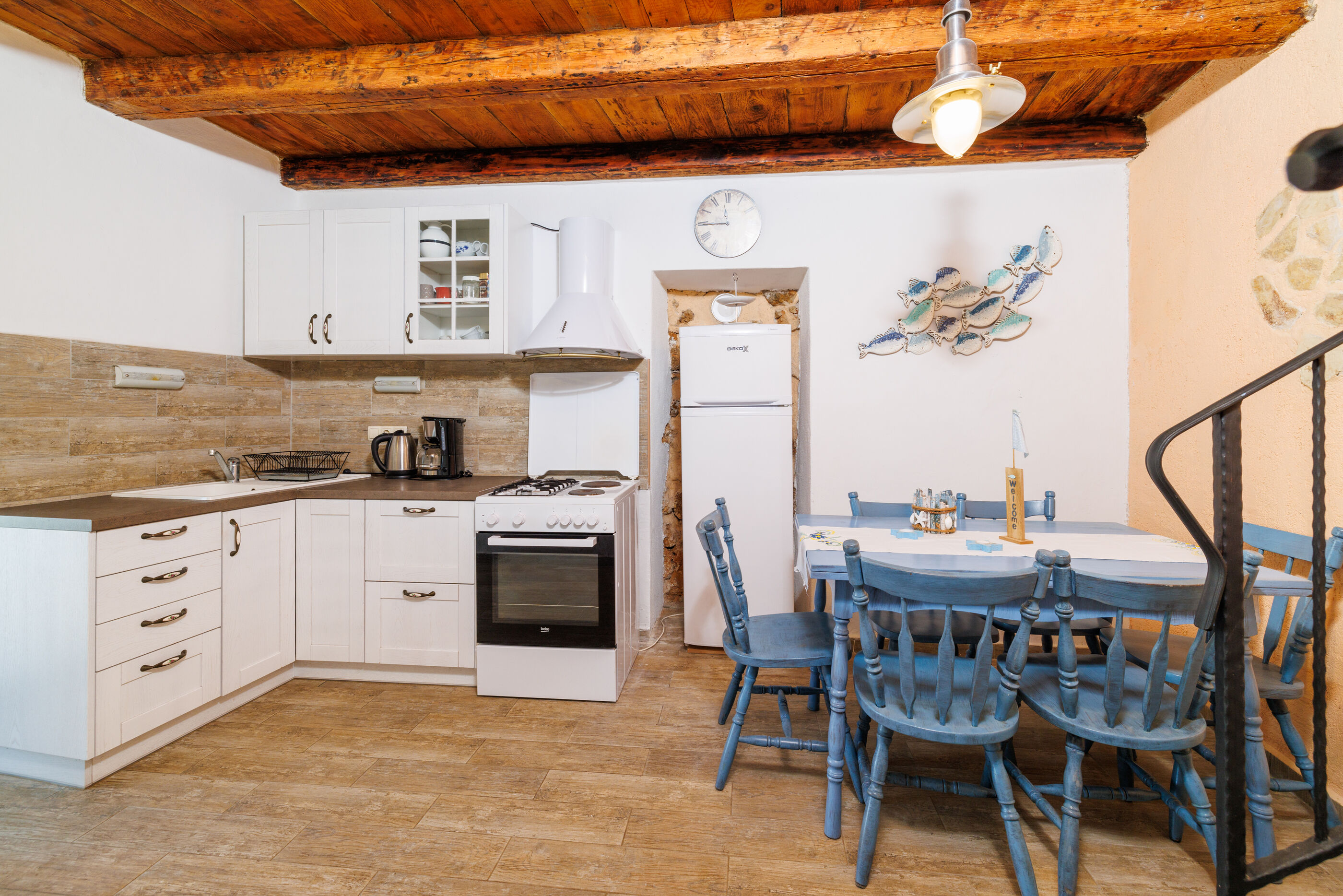 House Dragan D 97563-K1