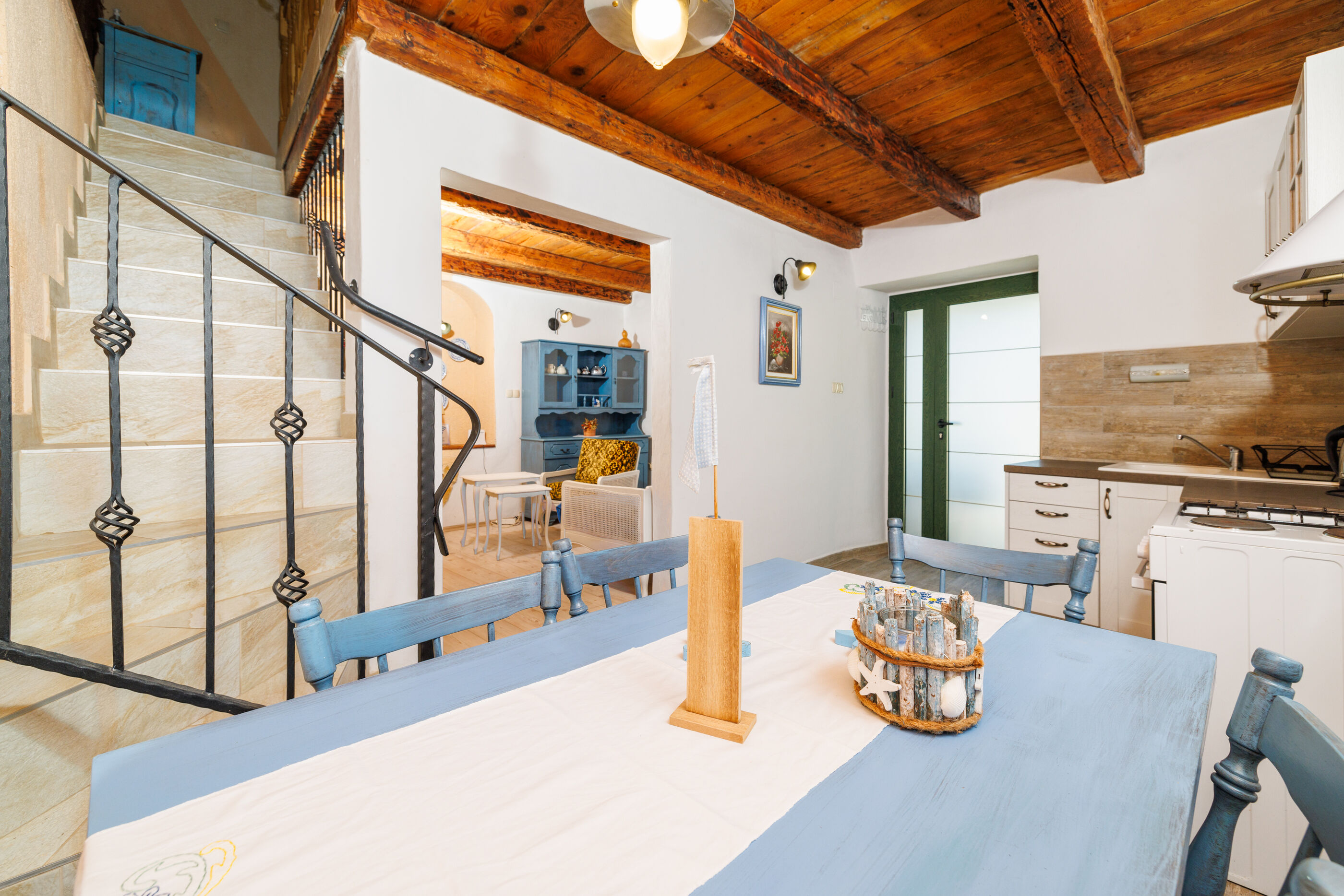 House Dragan D 97563-K1