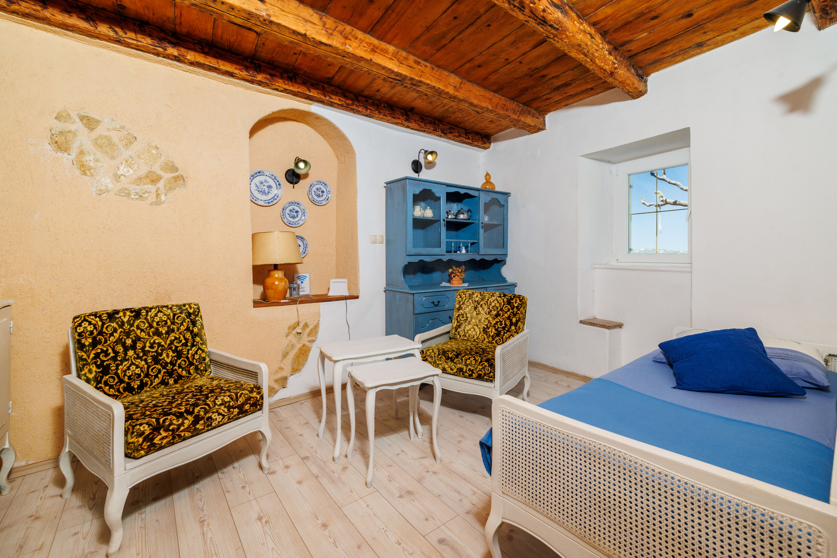 House Dragan D 97563-K1