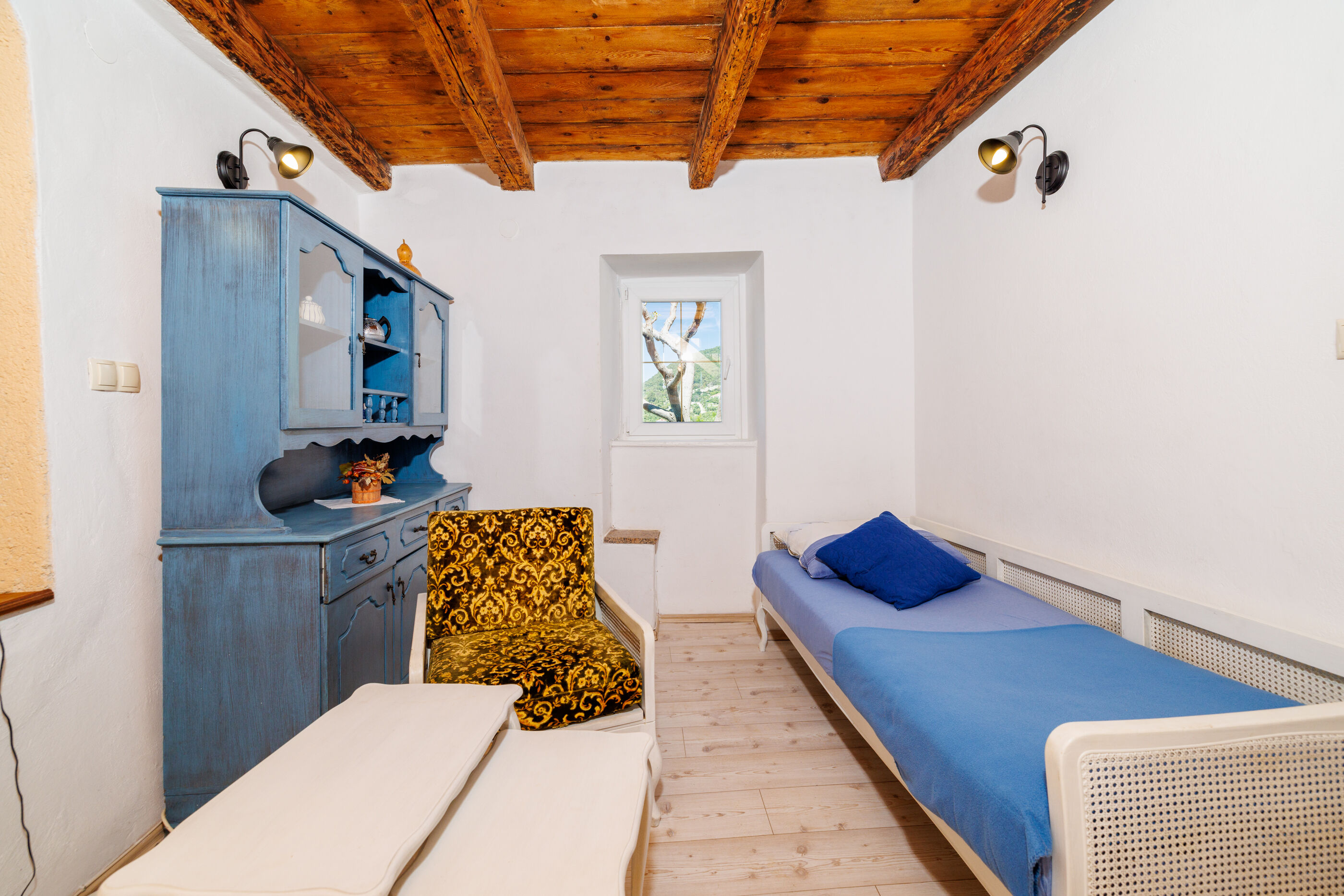 House Dragan D 97563-K1