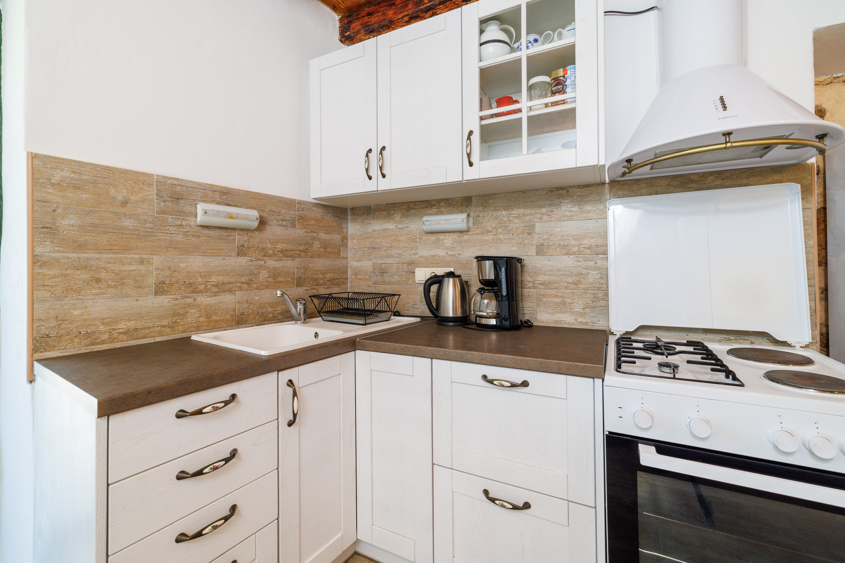 House Dragan D 97563-K1