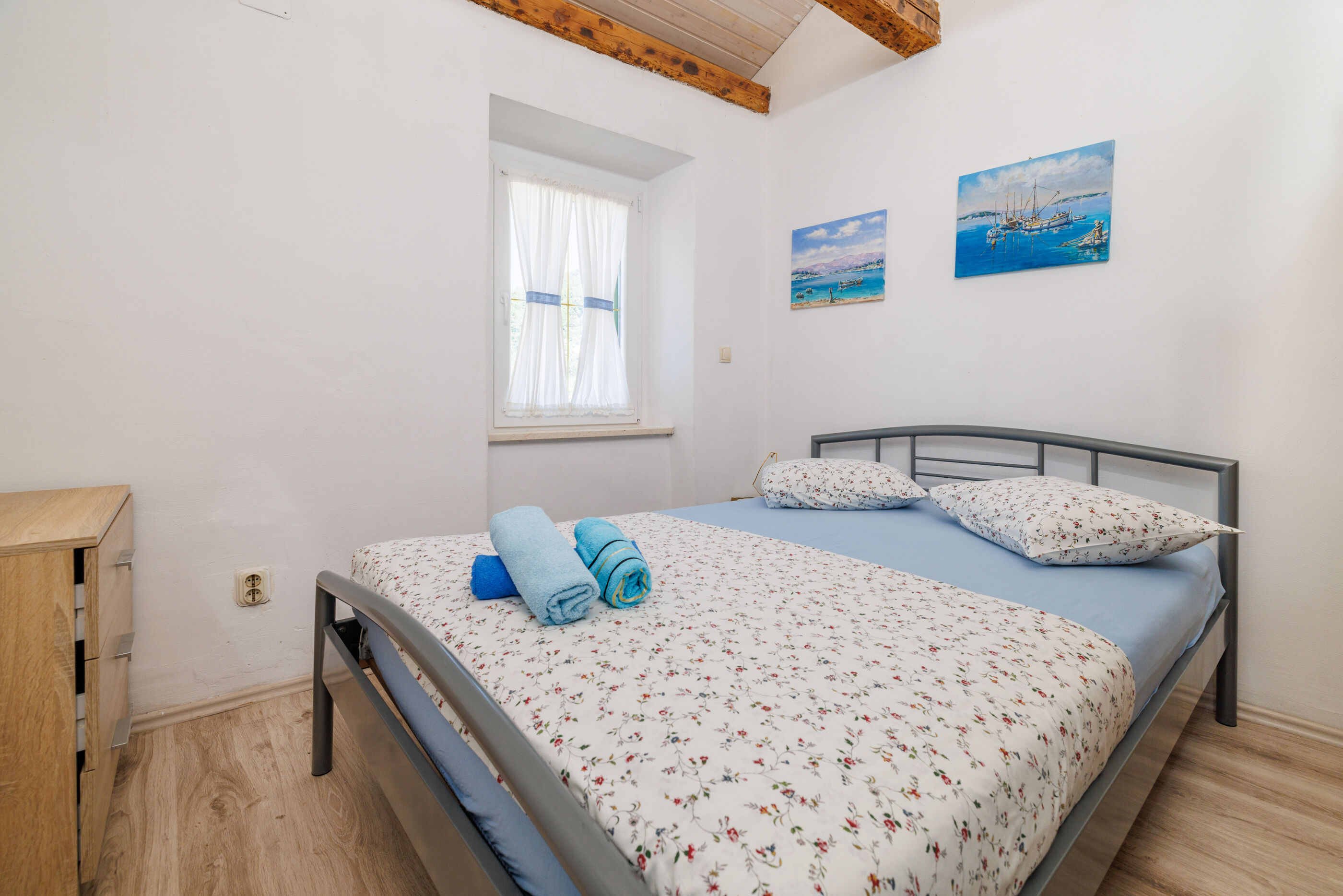 House Dragan D 97563-K1