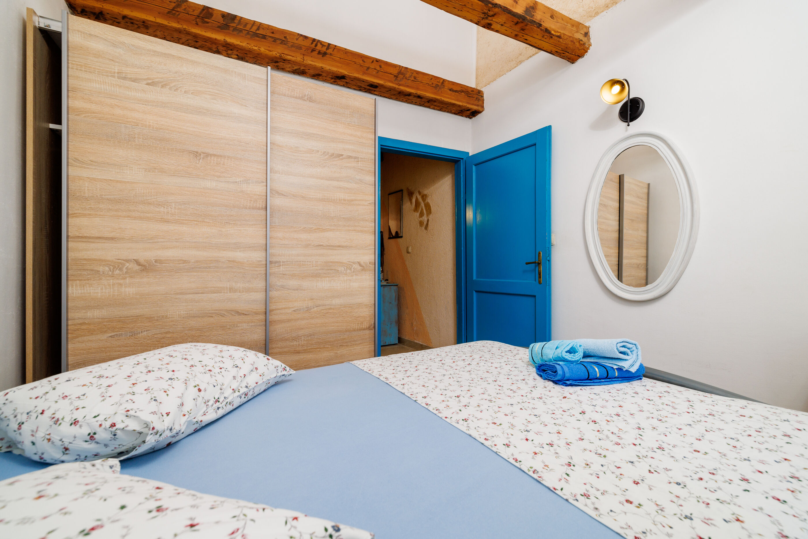 House Dragan D 97563-K1