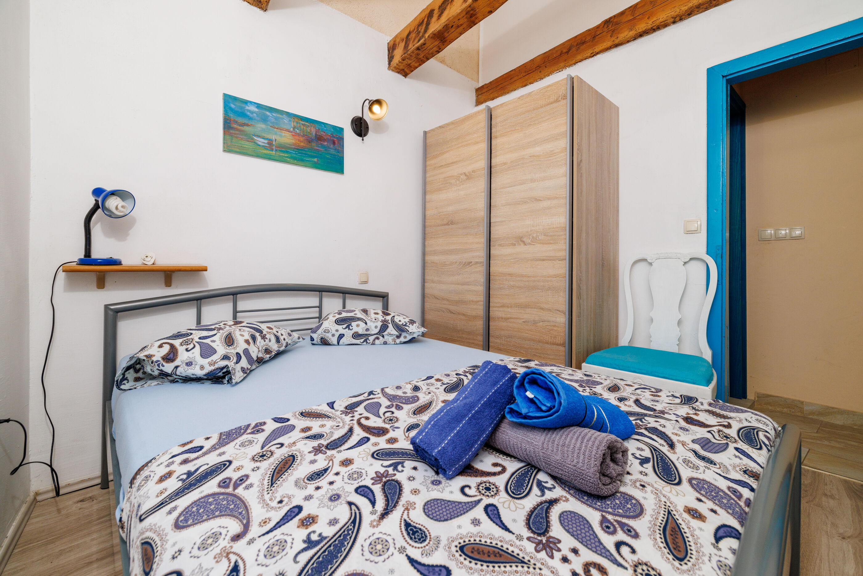 House Dragan D 97563-K1