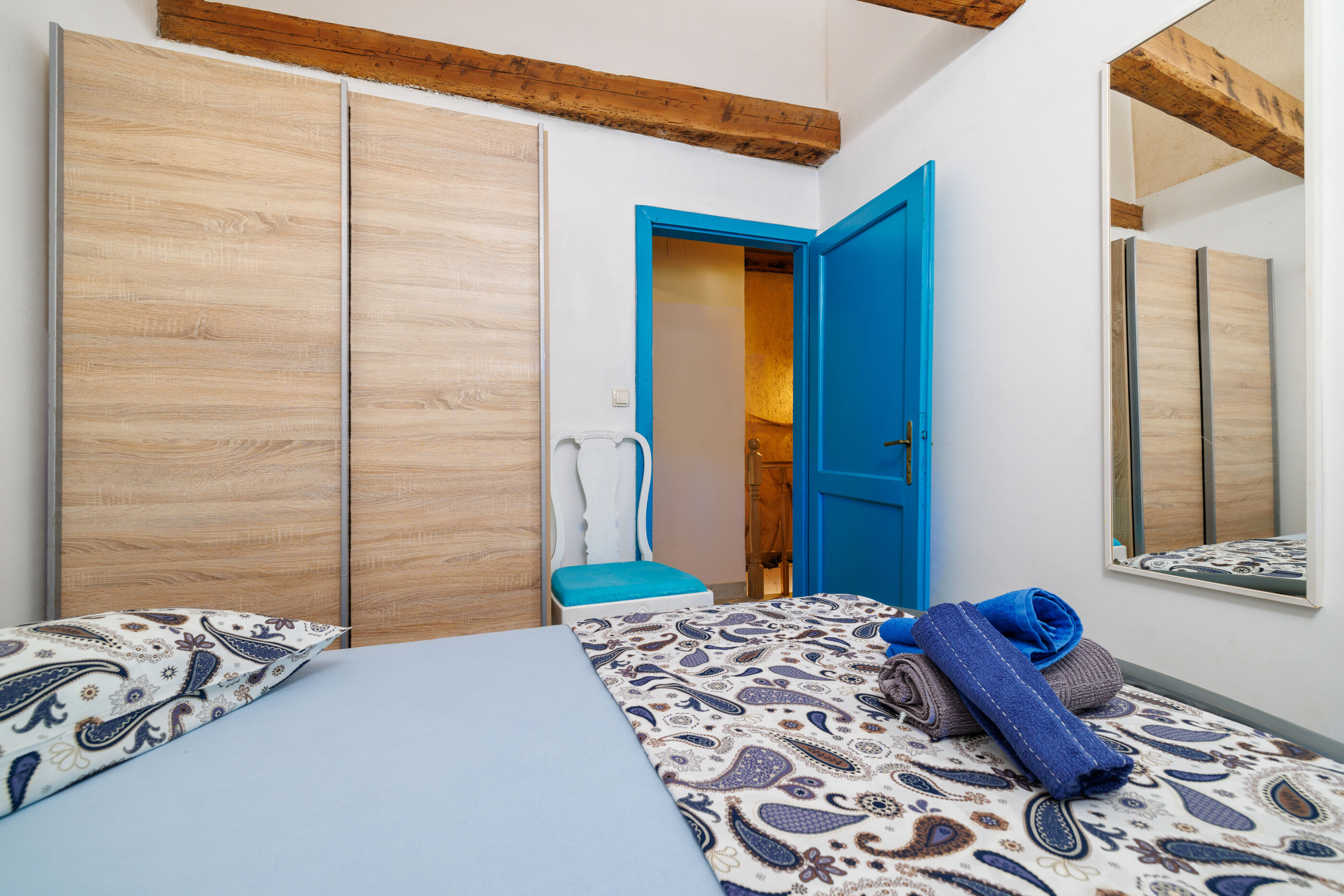 House Dragan D 97563-K1
