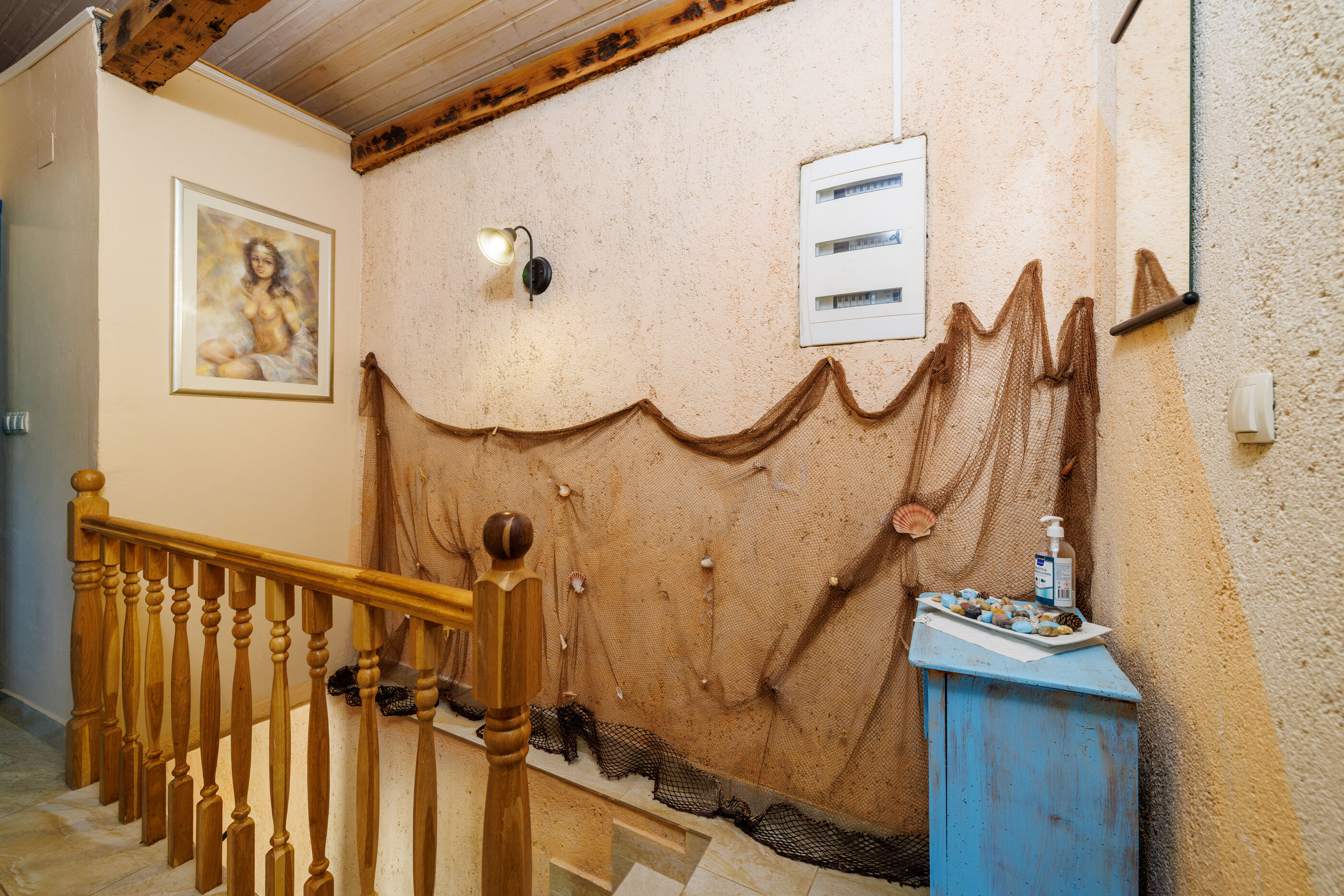 House Dragan D 97563-K1