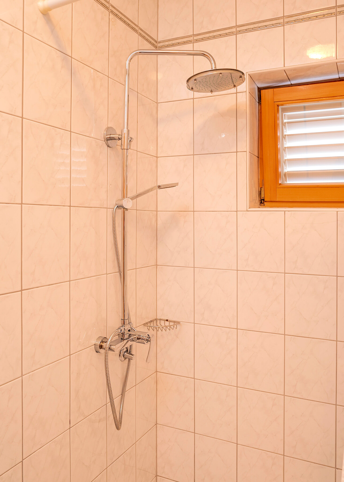 Villa Oleander V4202-K1