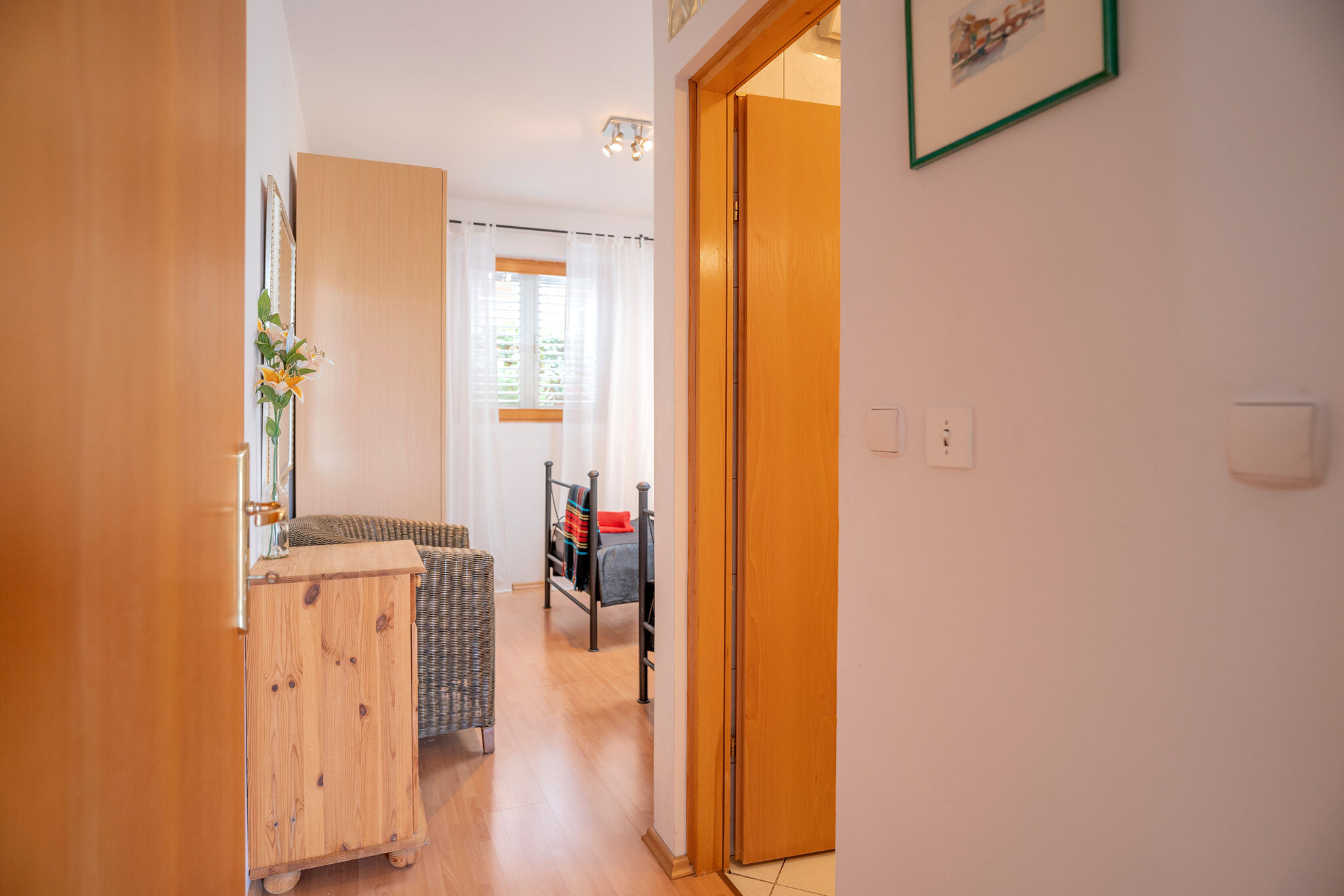 Villa Oleander V4202-K1