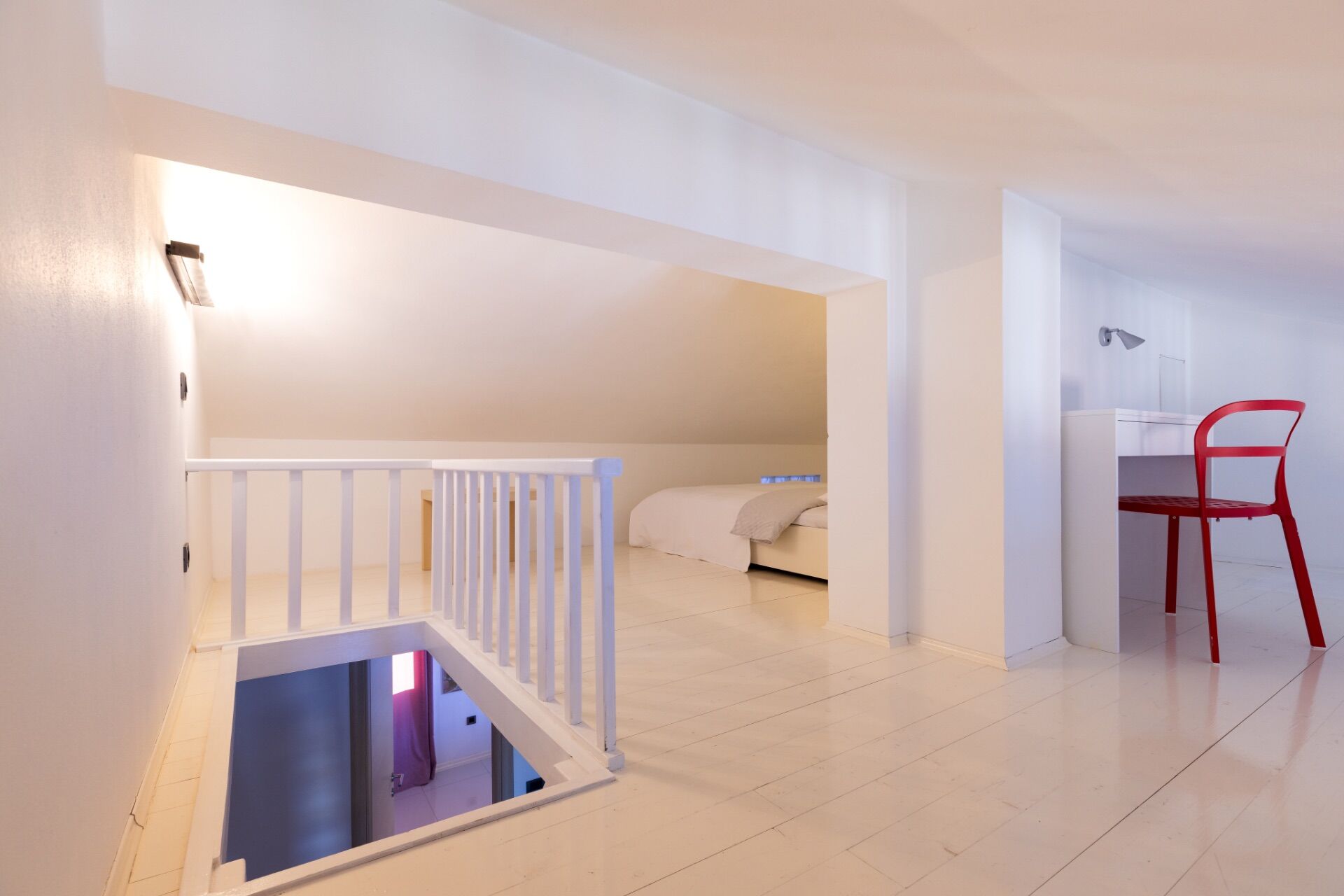 Apartments Montevideo 94018-A2