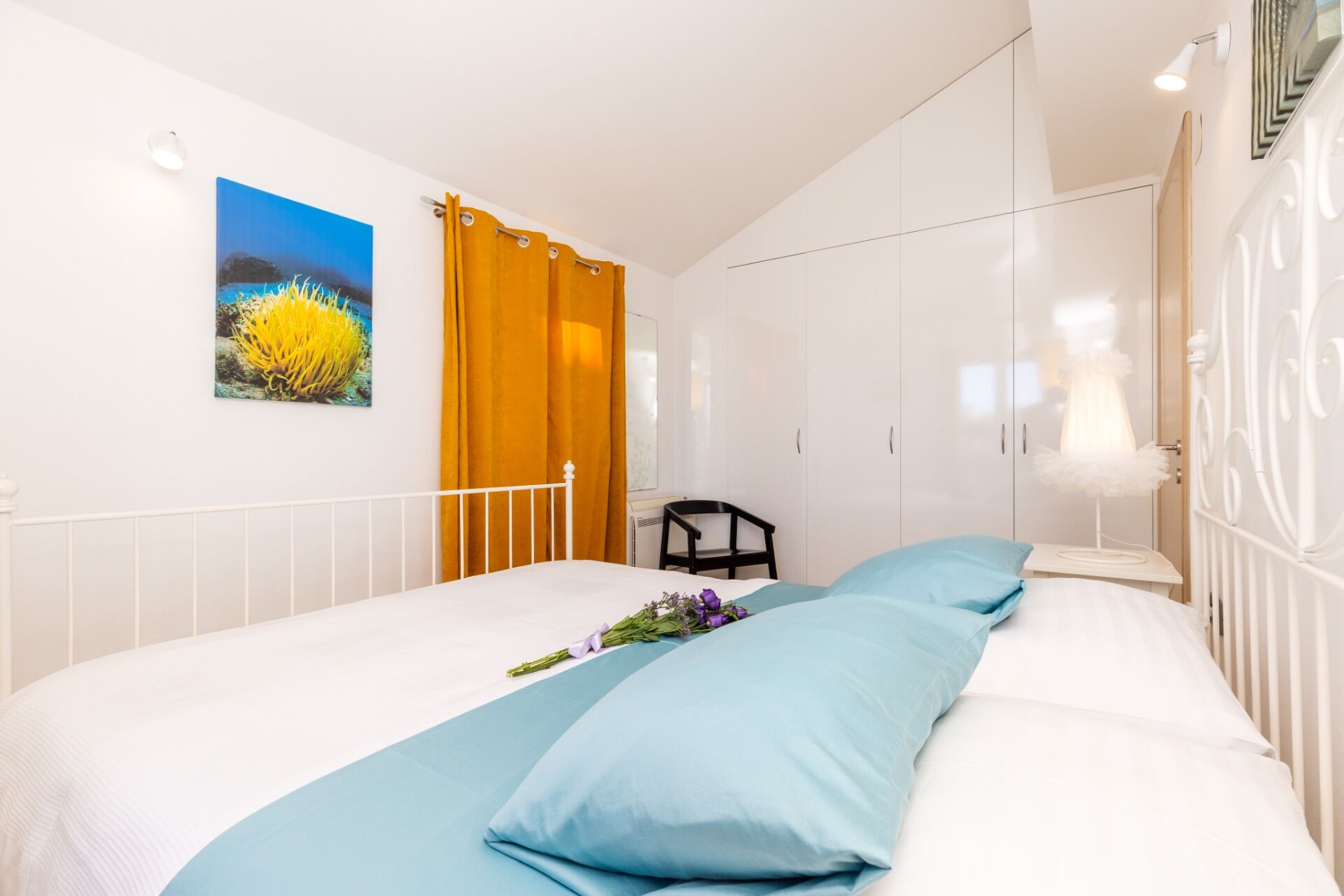 Apartments Montevideo 94018-A1