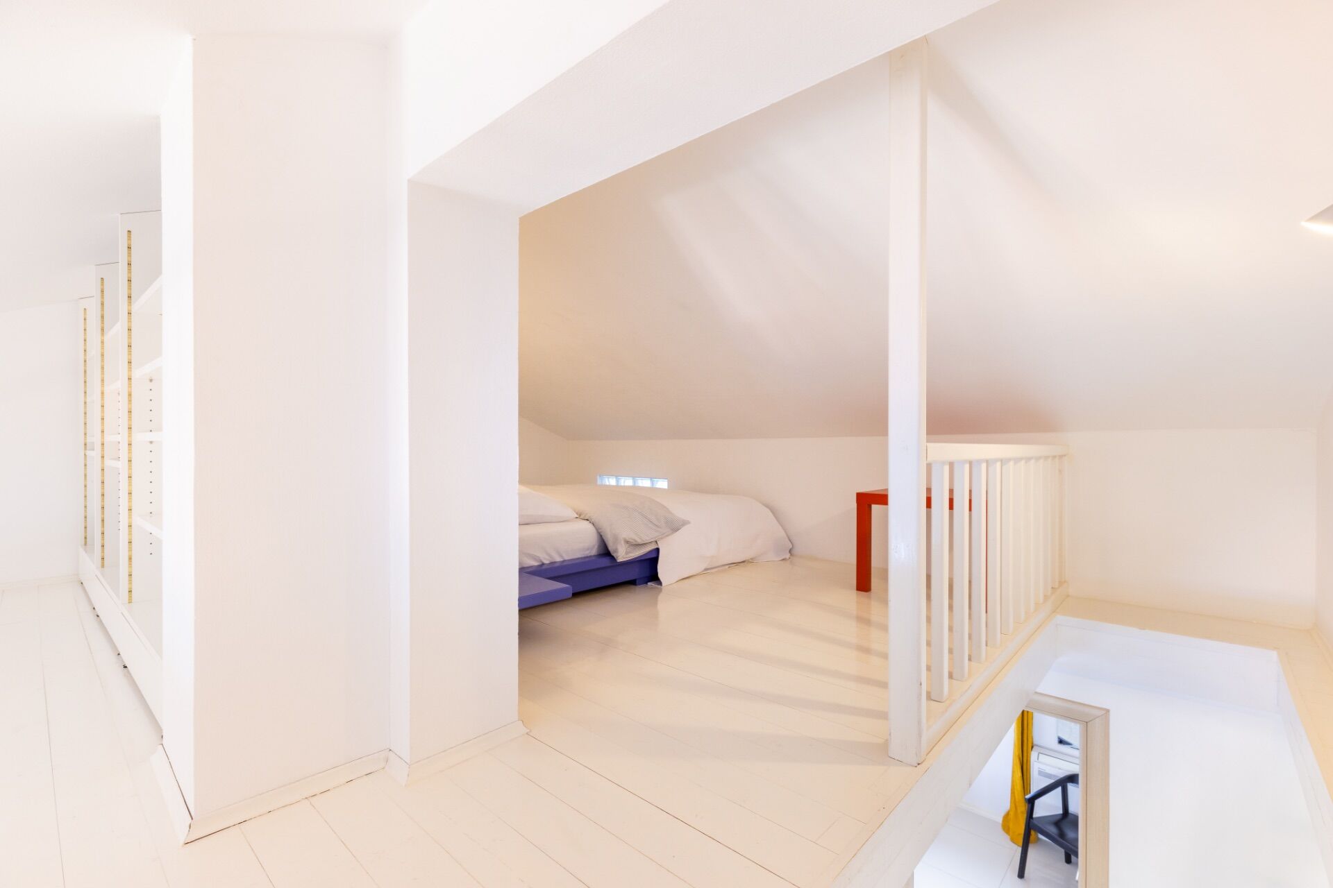 Apartments Montevideo 94018-A1