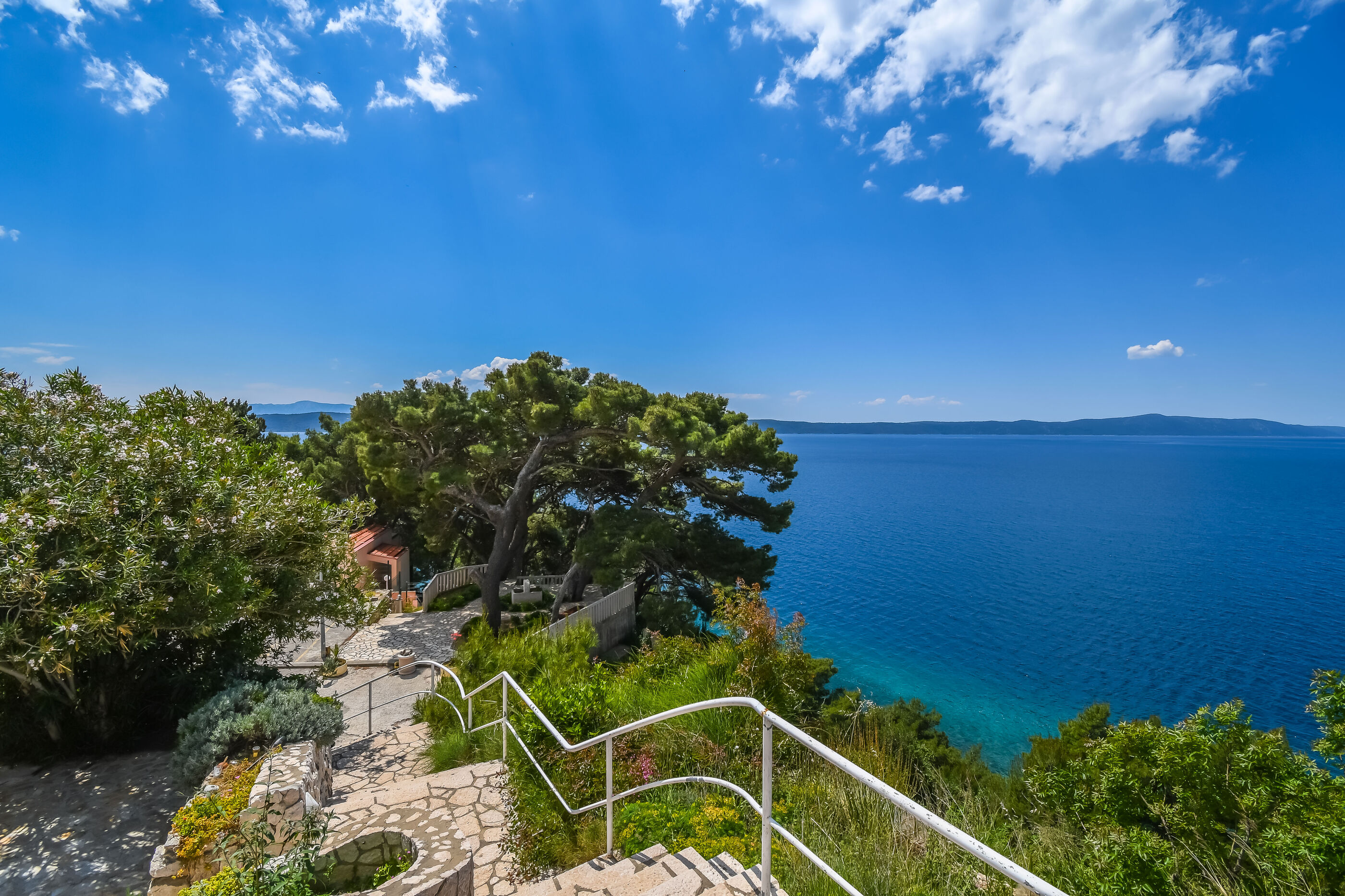 Apartment Goran 97491-A2