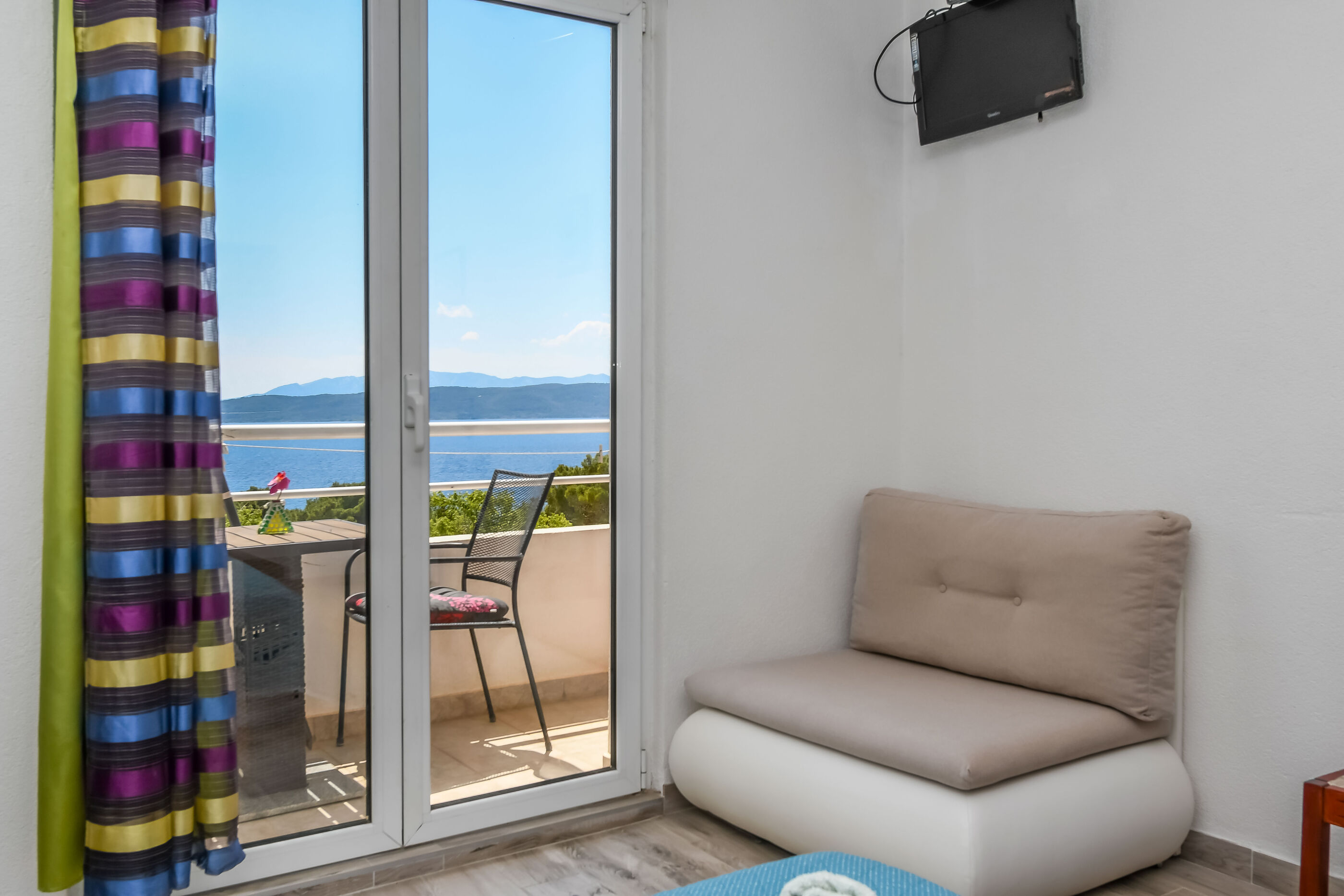 Apartment Goran 97491-A6