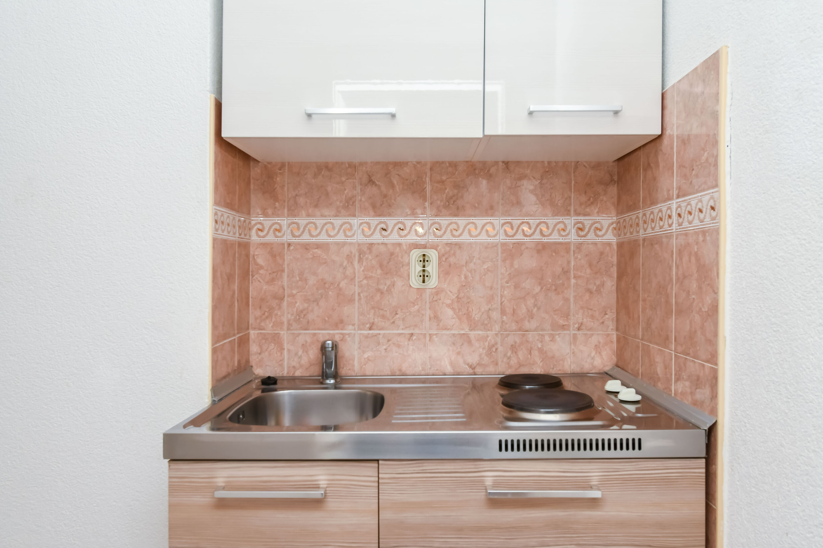 Apartment Goran 97491-A6
