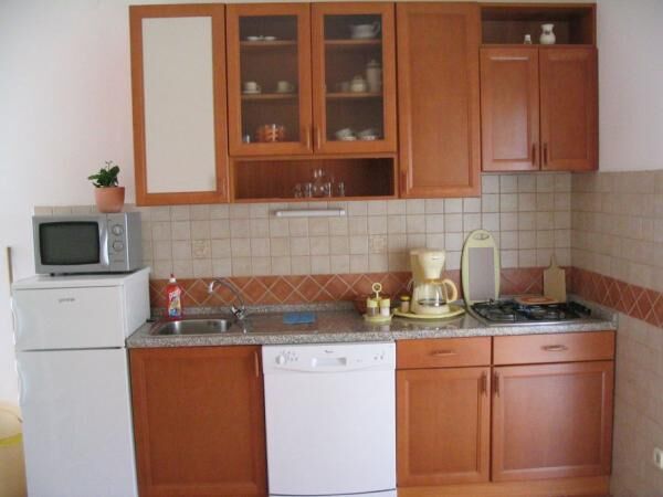 Apartments Tanya 94146-A2
