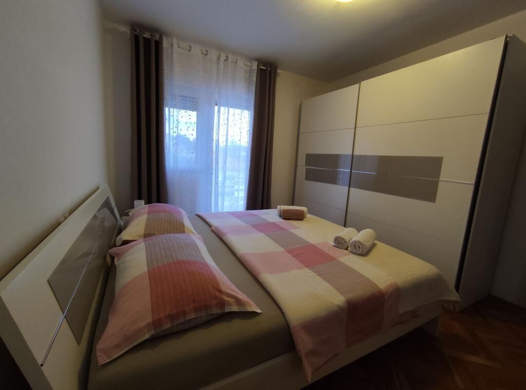 Apartments Tanya 94146-A1