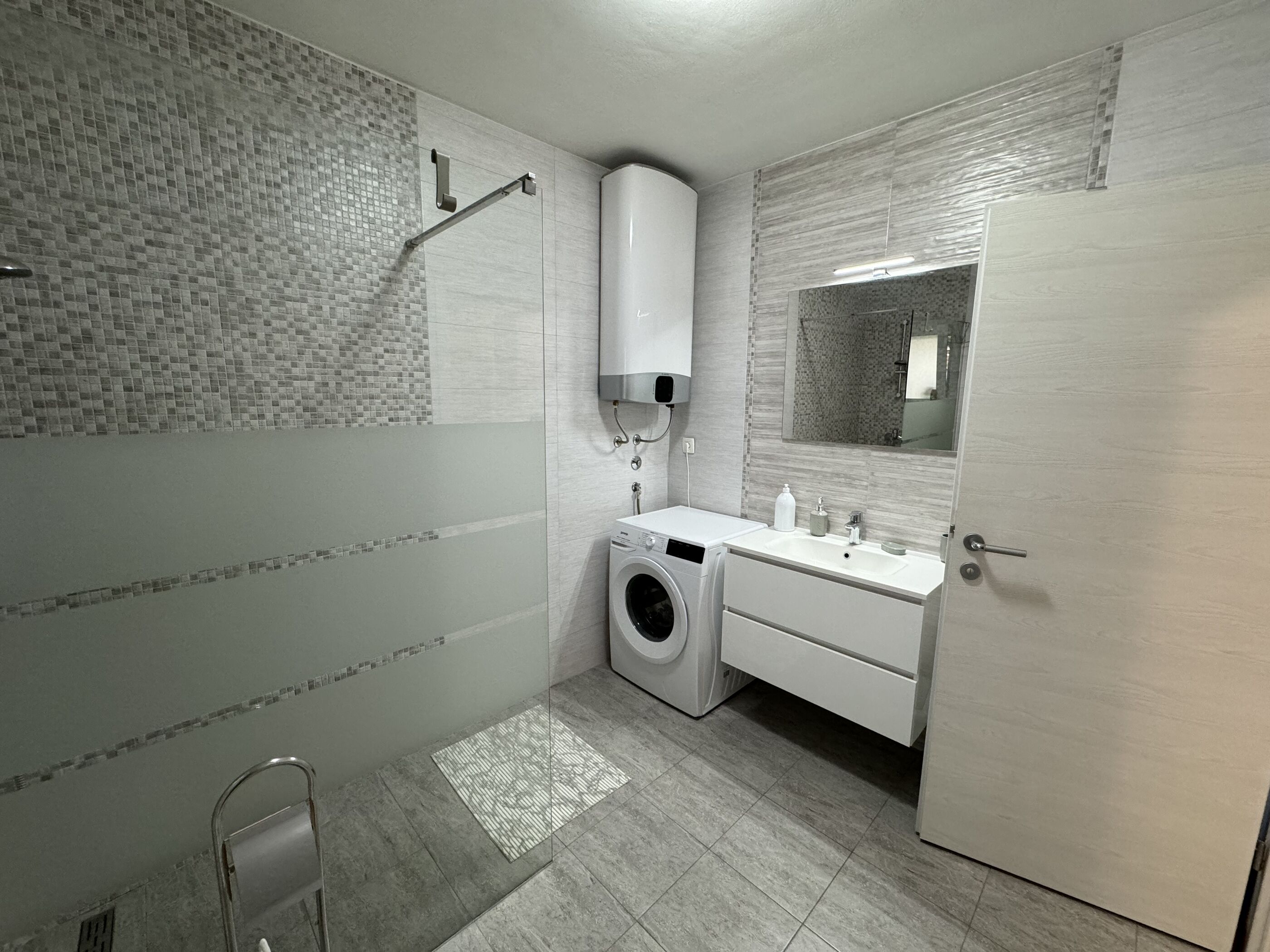 Apartments MATIČIĆ 10007-A2