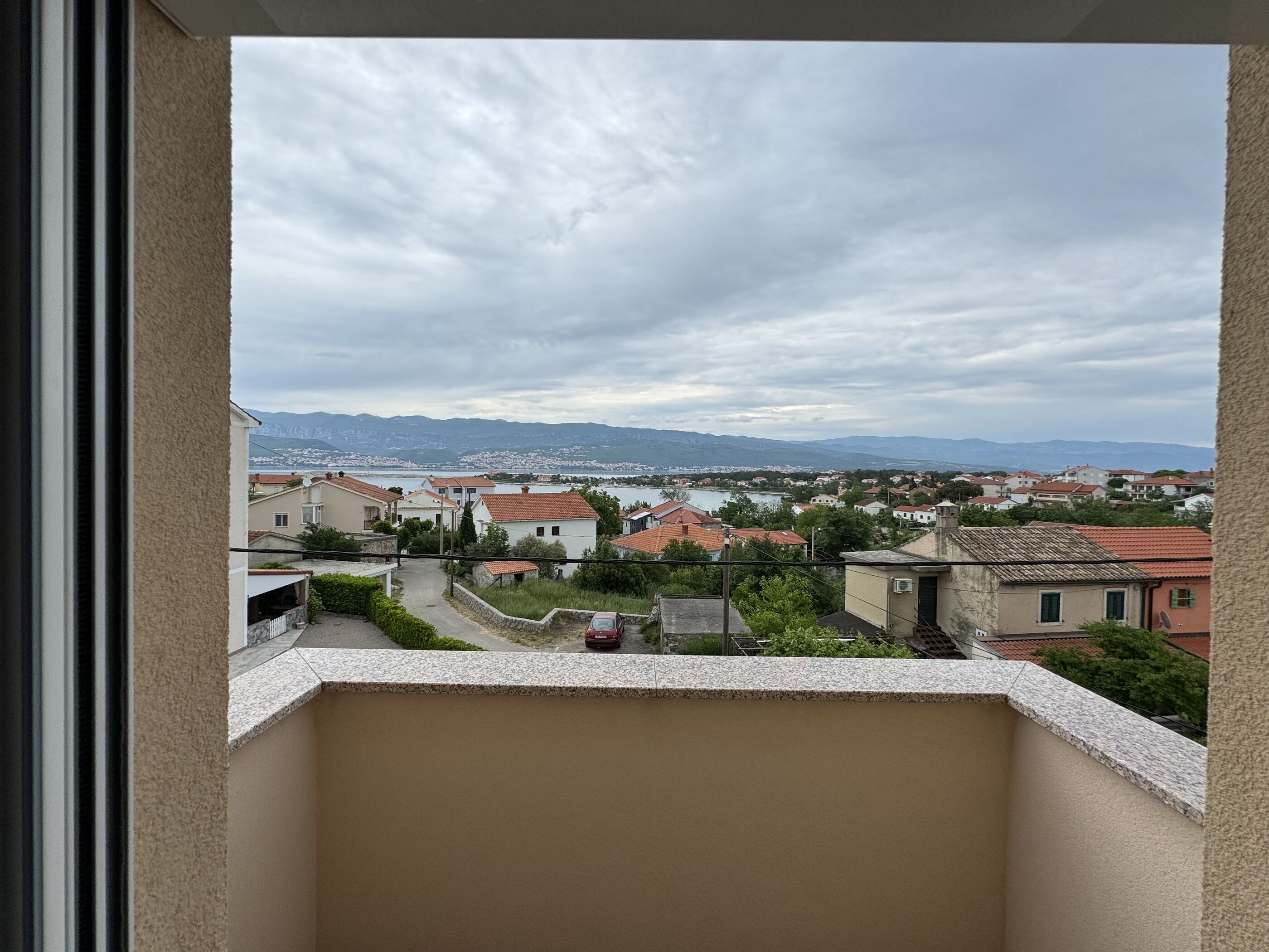 Apartments MATIČIĆ 10007-A2