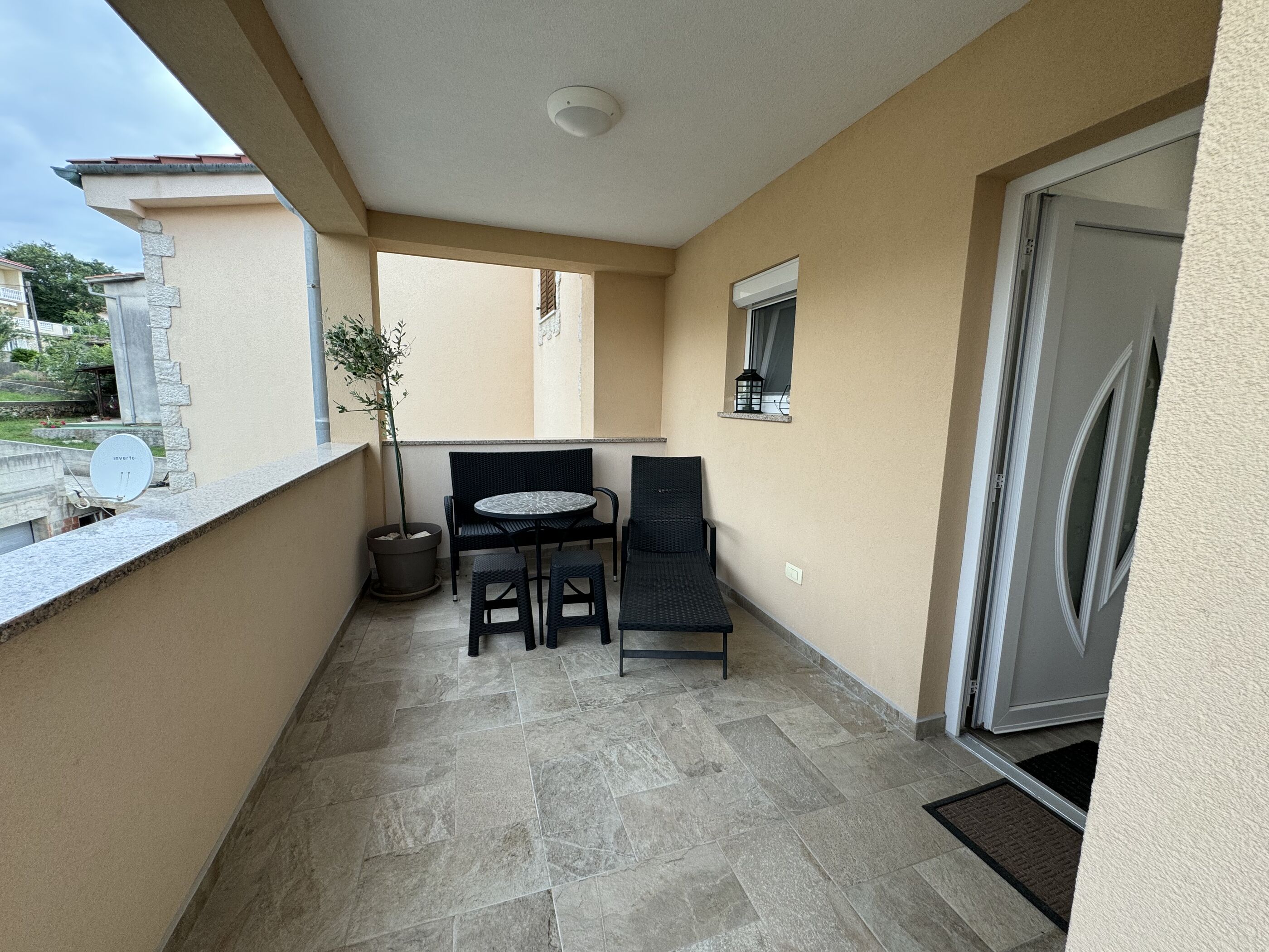 Apartments MATIČIĆ 10007-A2