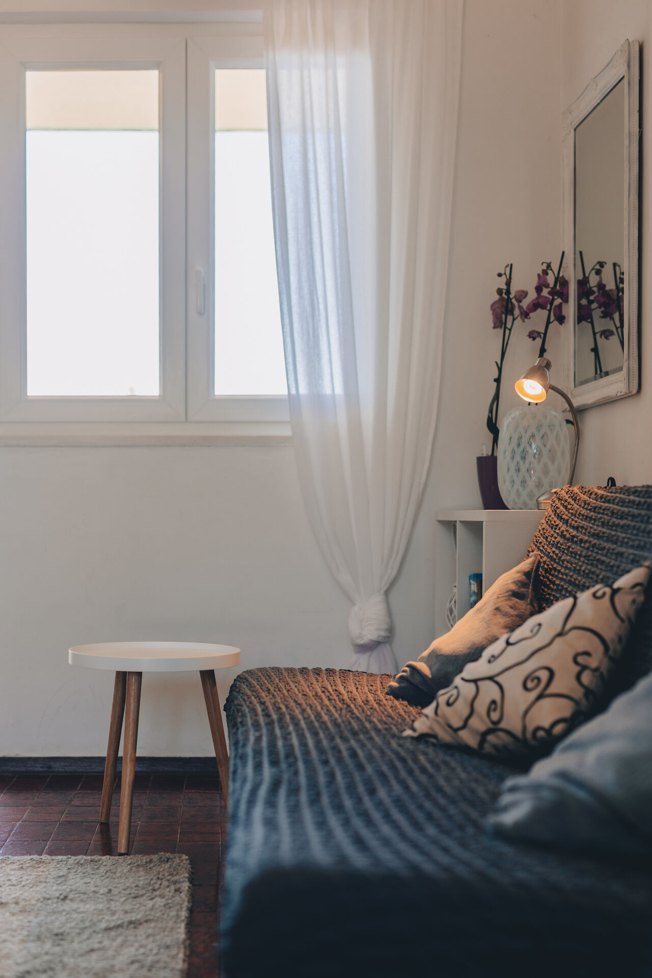 Apartments Vlatkica 83851-A1