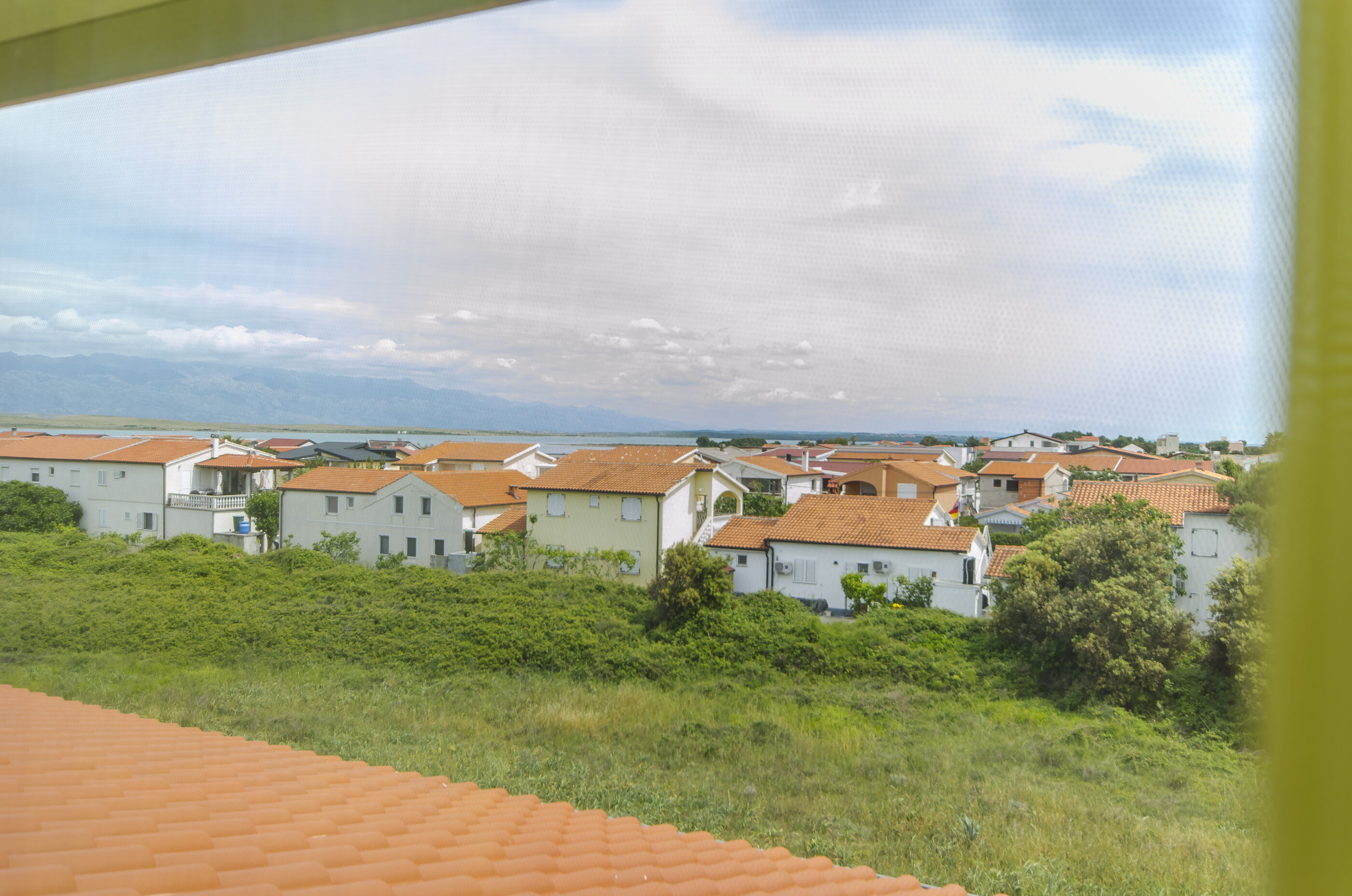 Apartments Ivan 78231-A1