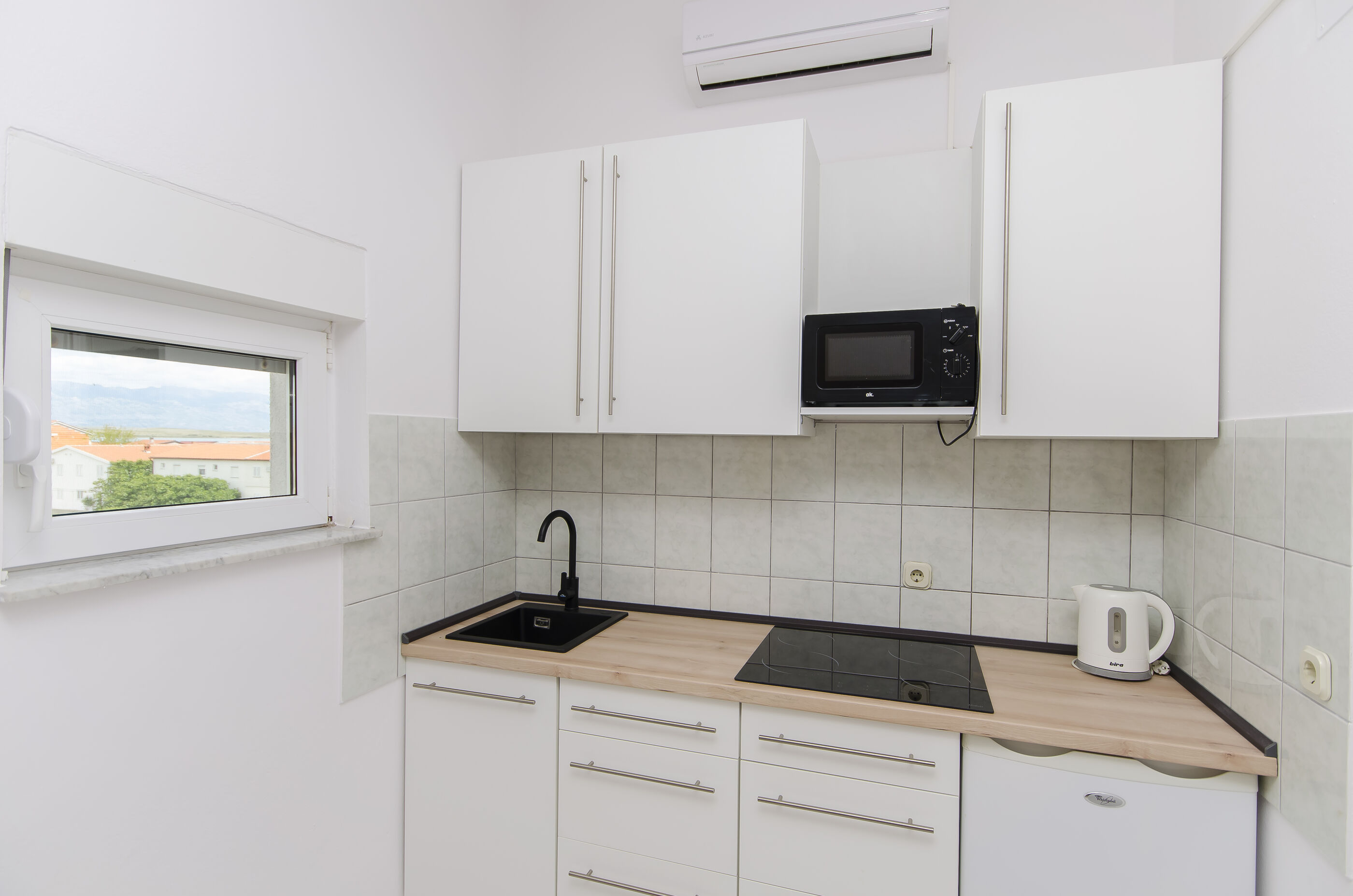 Apartments Ivan 78231-A2