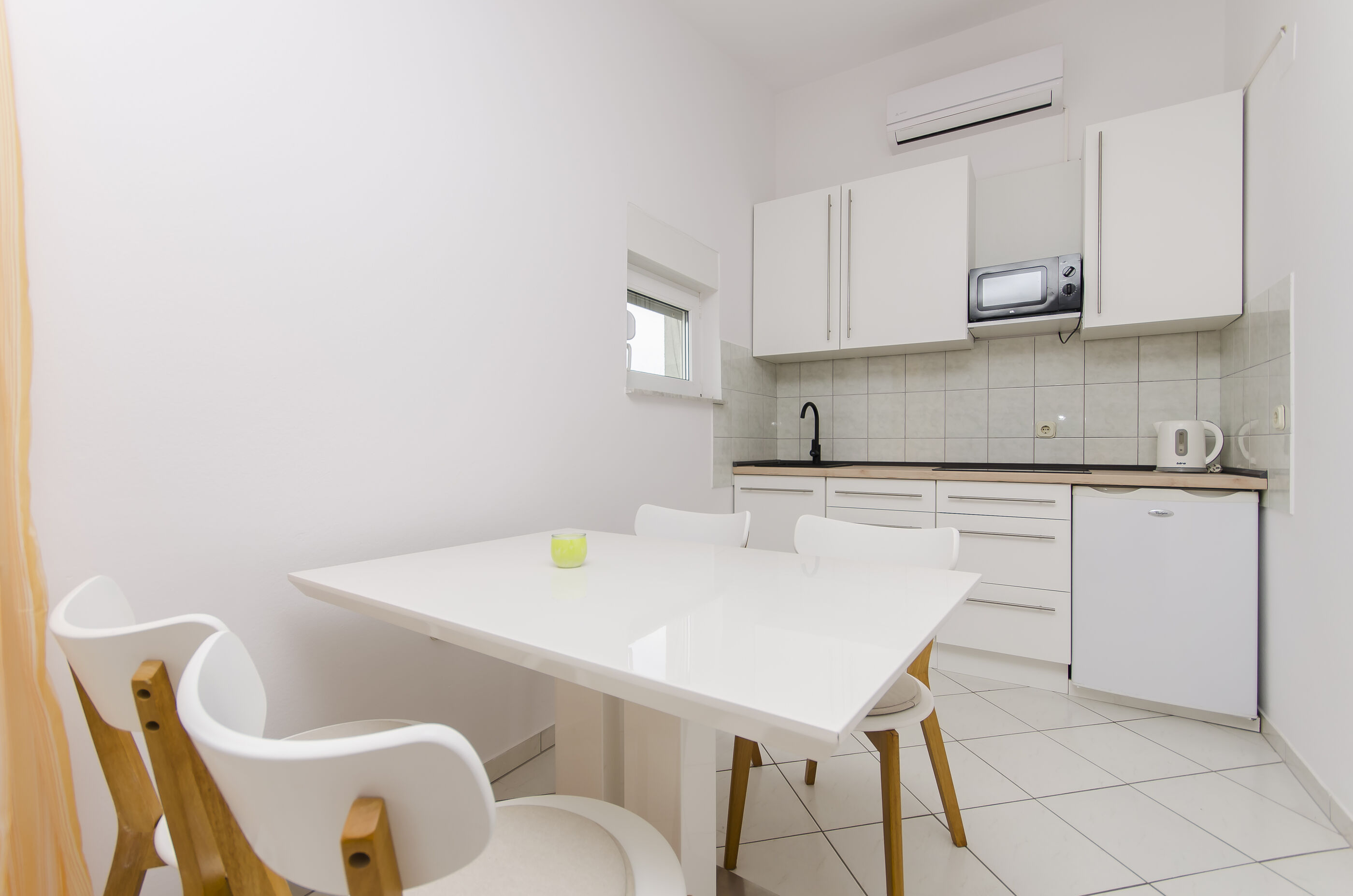 Apartments Ivan 78231-A2