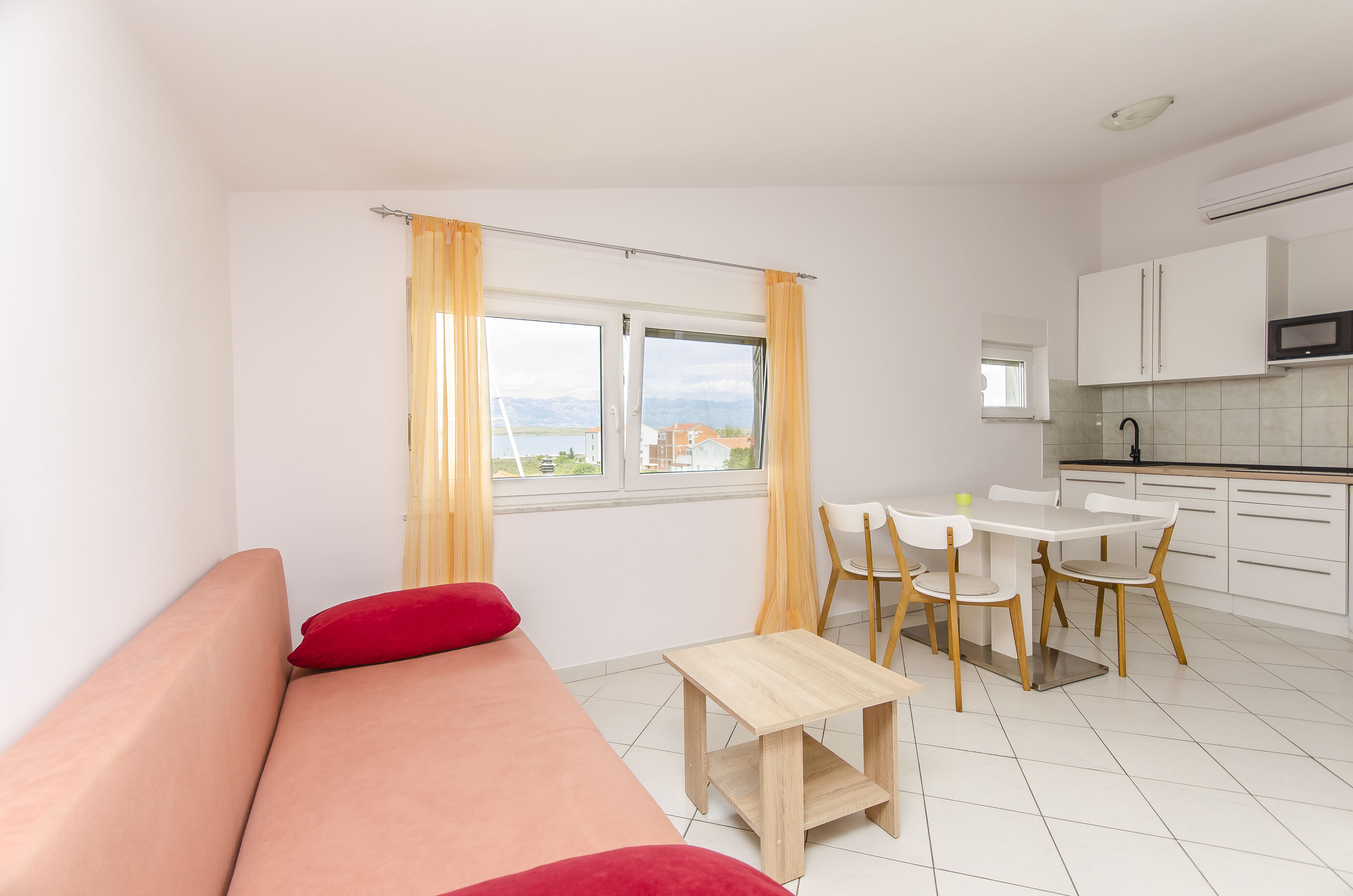 Apartments Ivan 78231-A2
