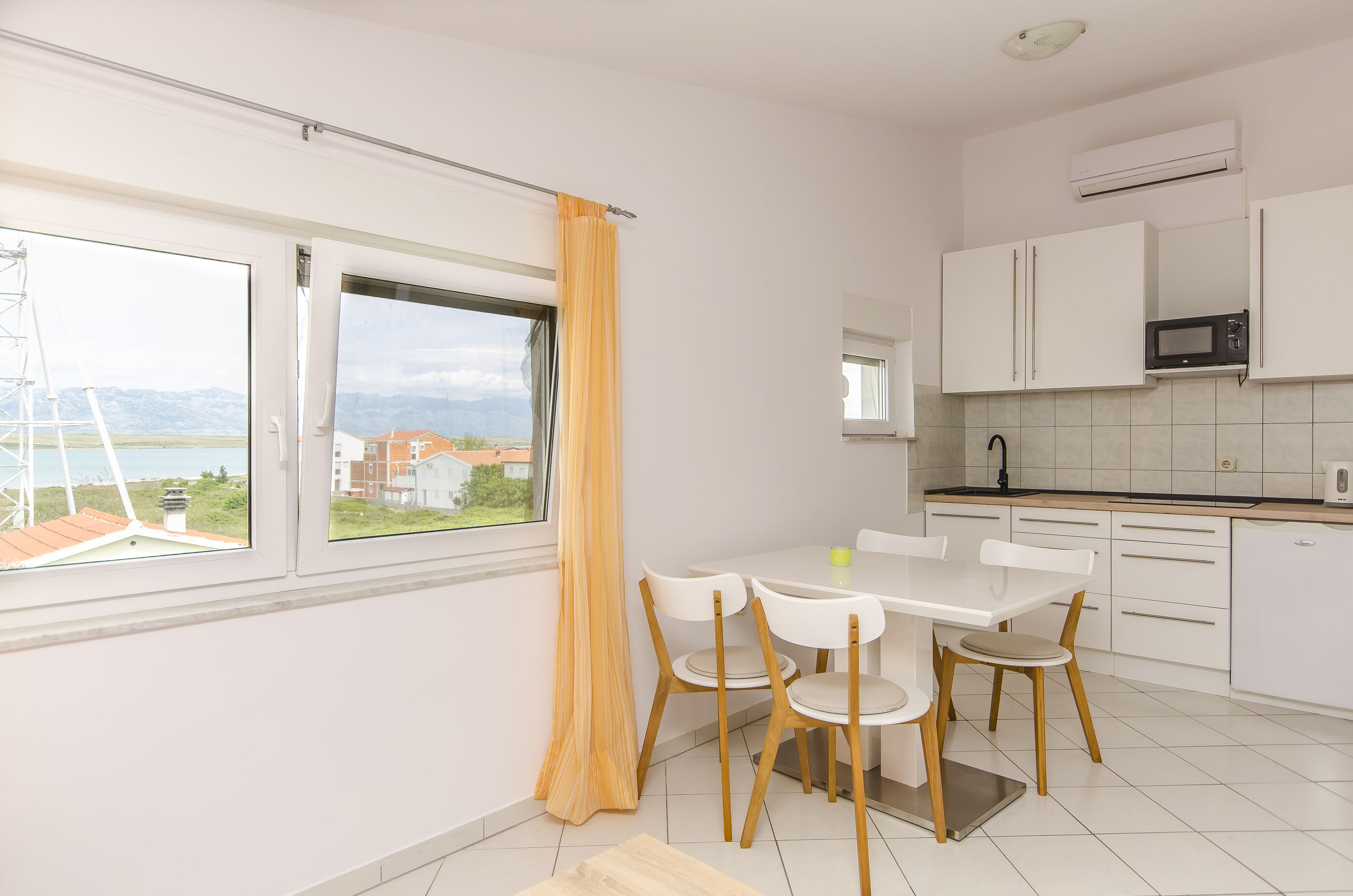 Apartments Ivan 78231-A2