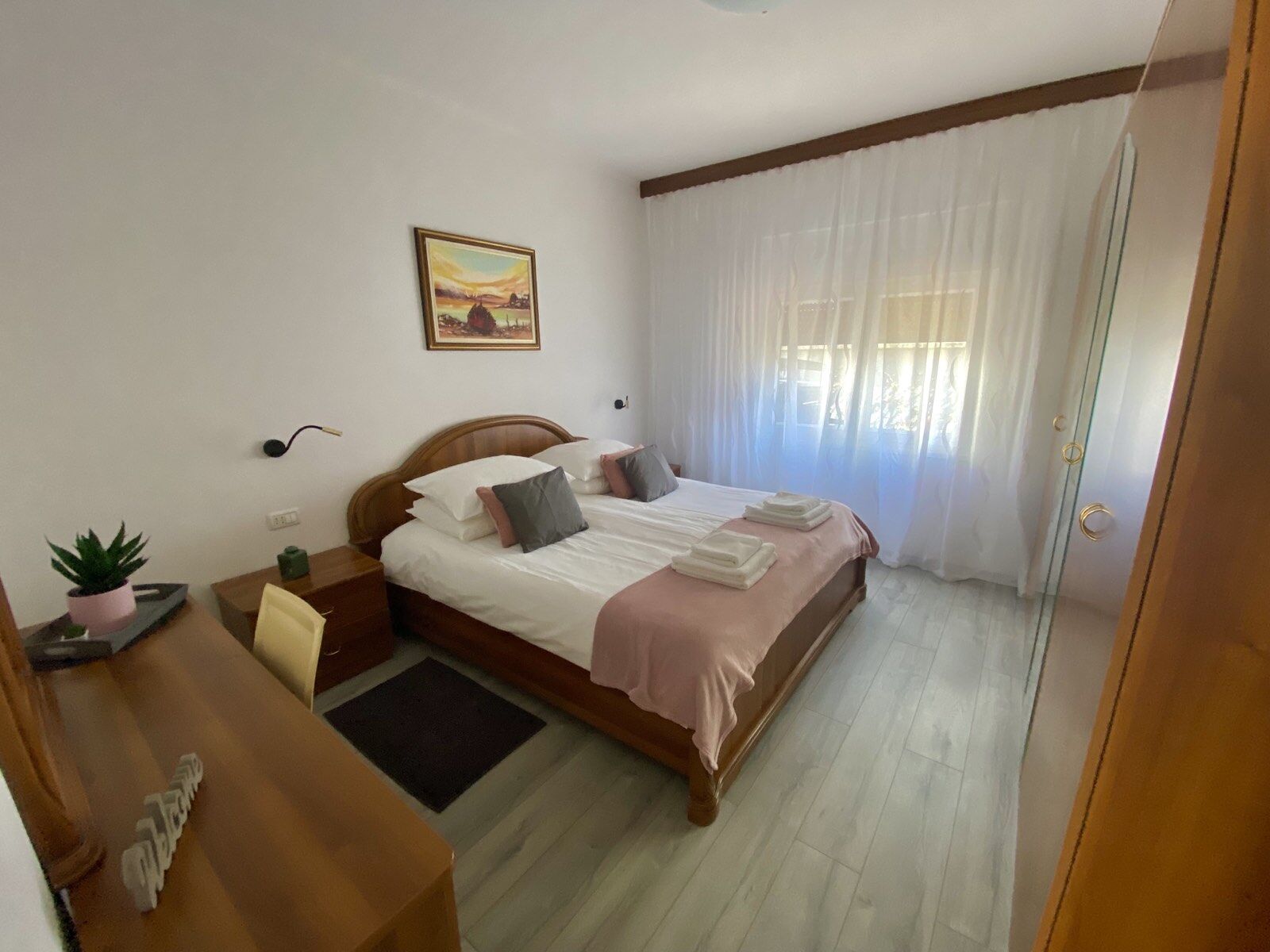 Apartment Ambretta 81517-A1