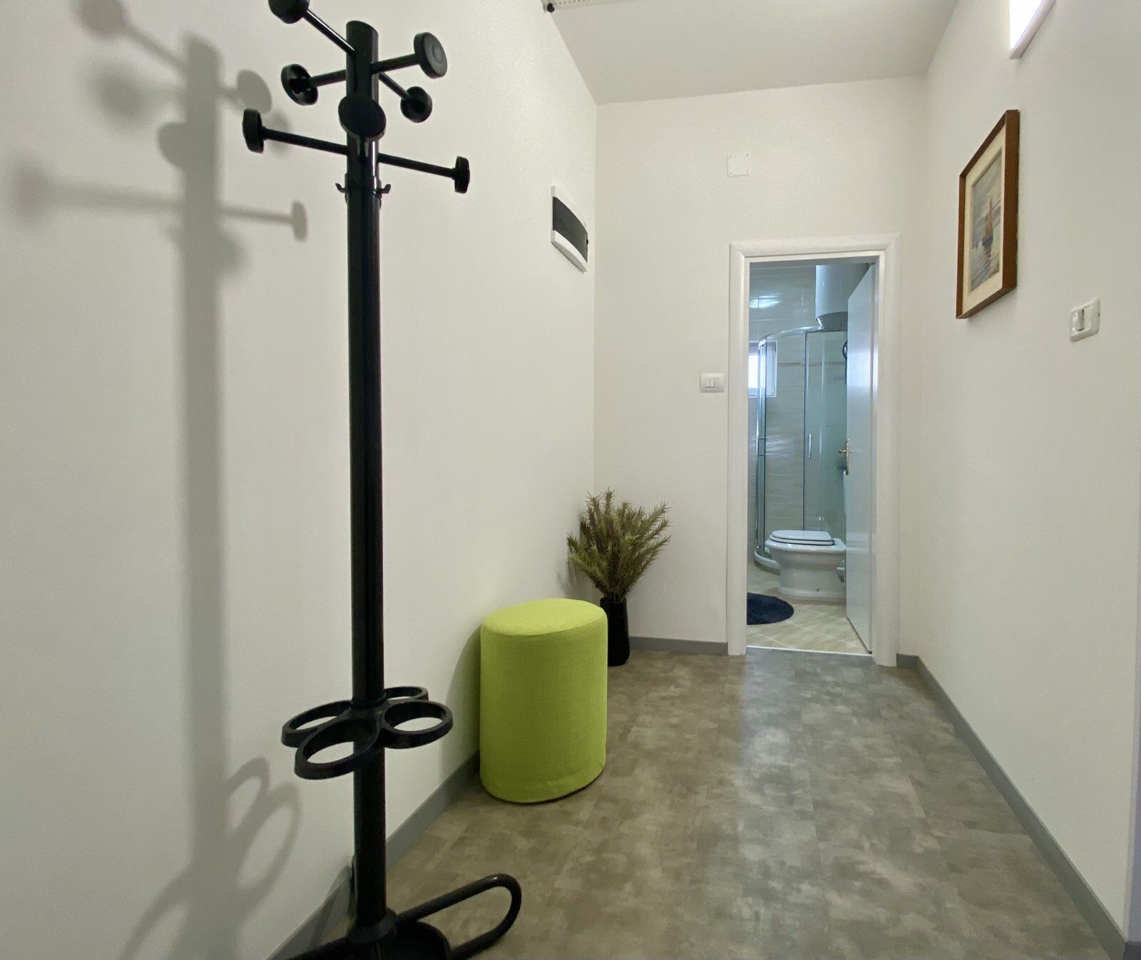 Apartment Ambretta 81517-A1
