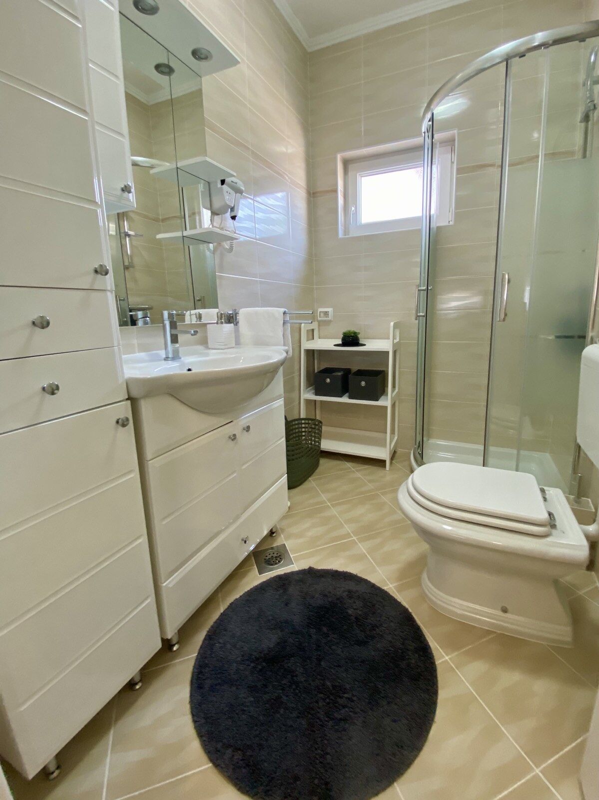 Apartment Ambretta 81517-A1