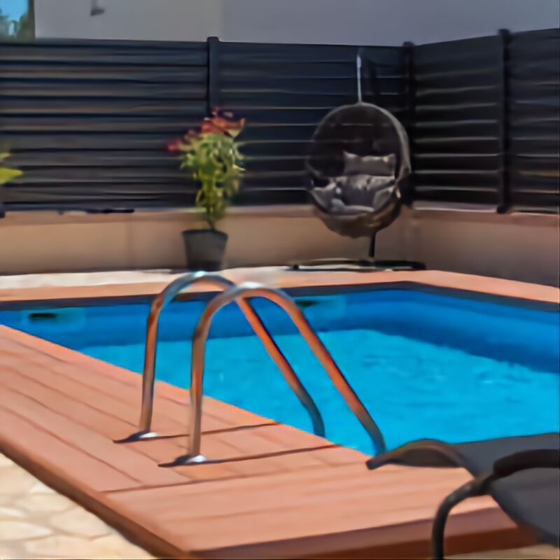 Apartment Maya 10162-A1
