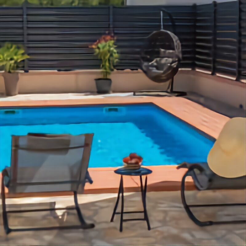 Apartment Maya 10162-A1