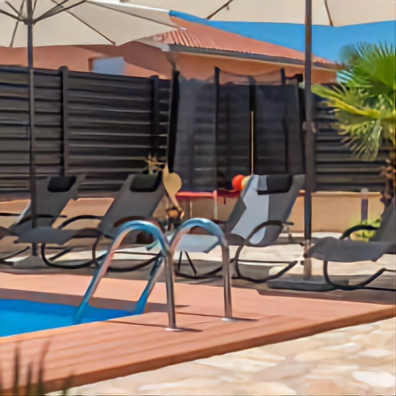 Apartment Maya 10162-A1