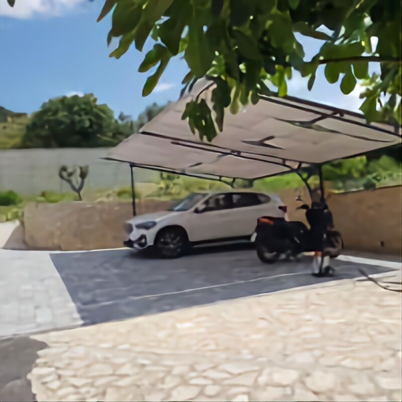Apartment Maya 10162-A1