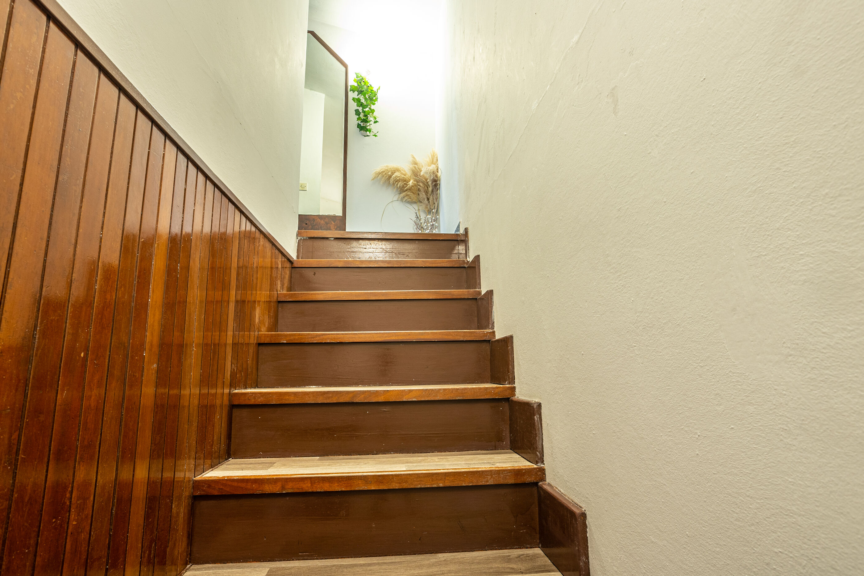 Apartment B&I 100831-A1