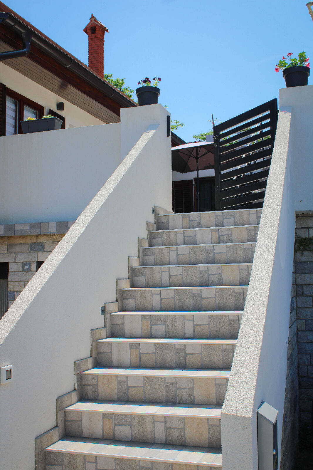 Apartment TORA 17524-A1