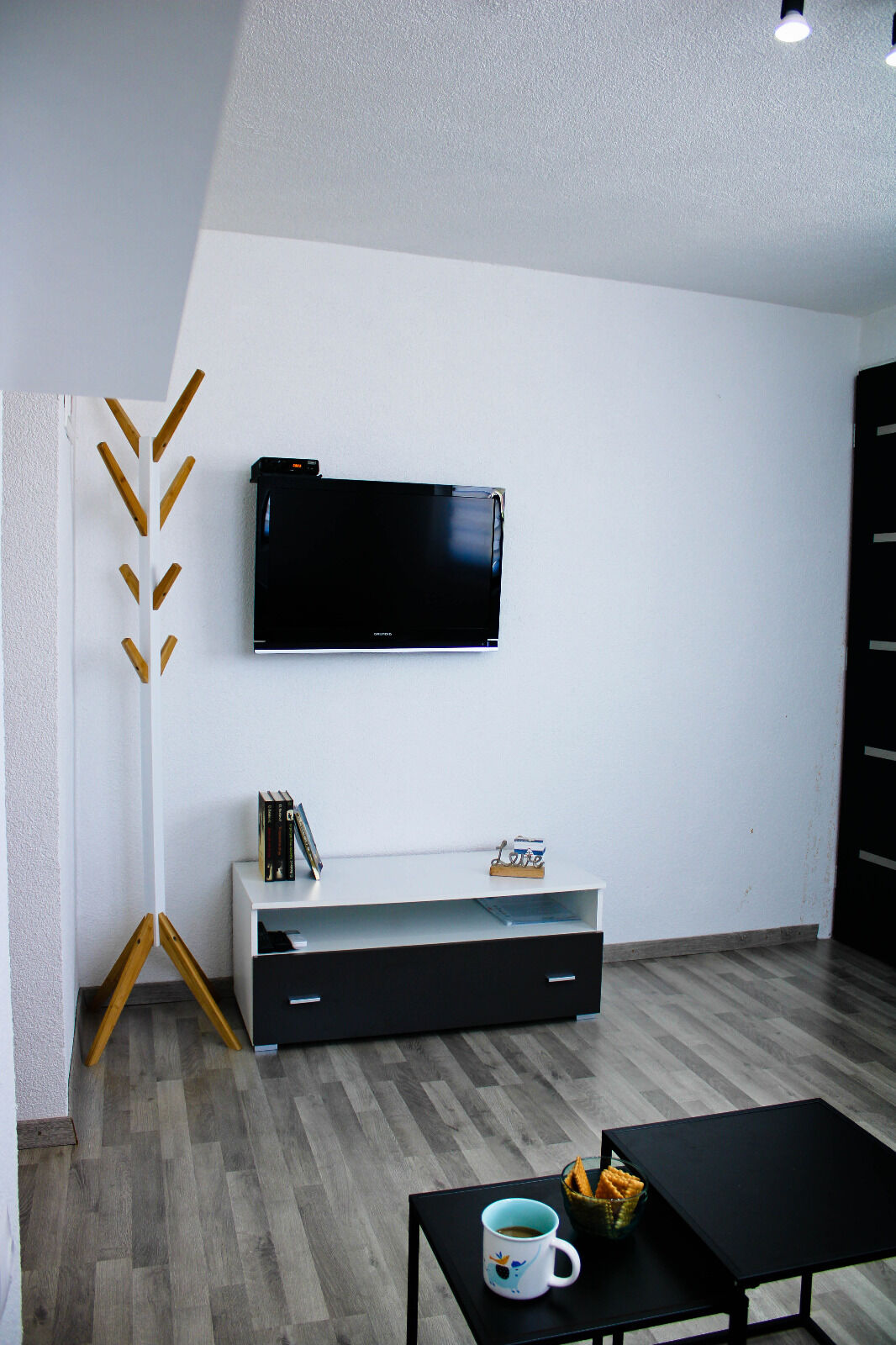 Apartment TORA 17524-A1
