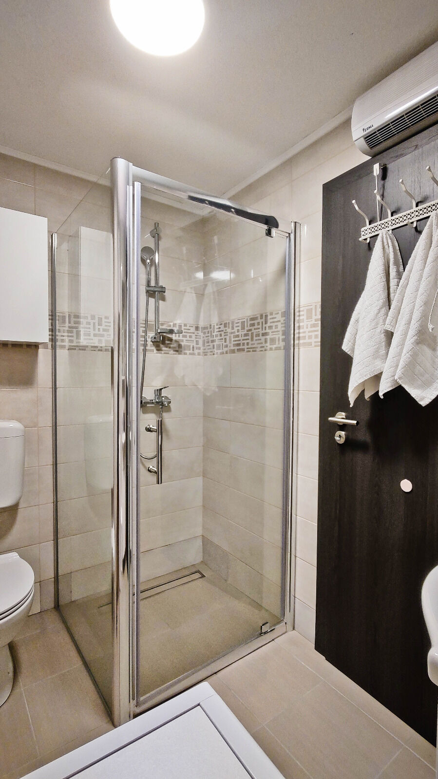 Apartment TORA 17524-A1