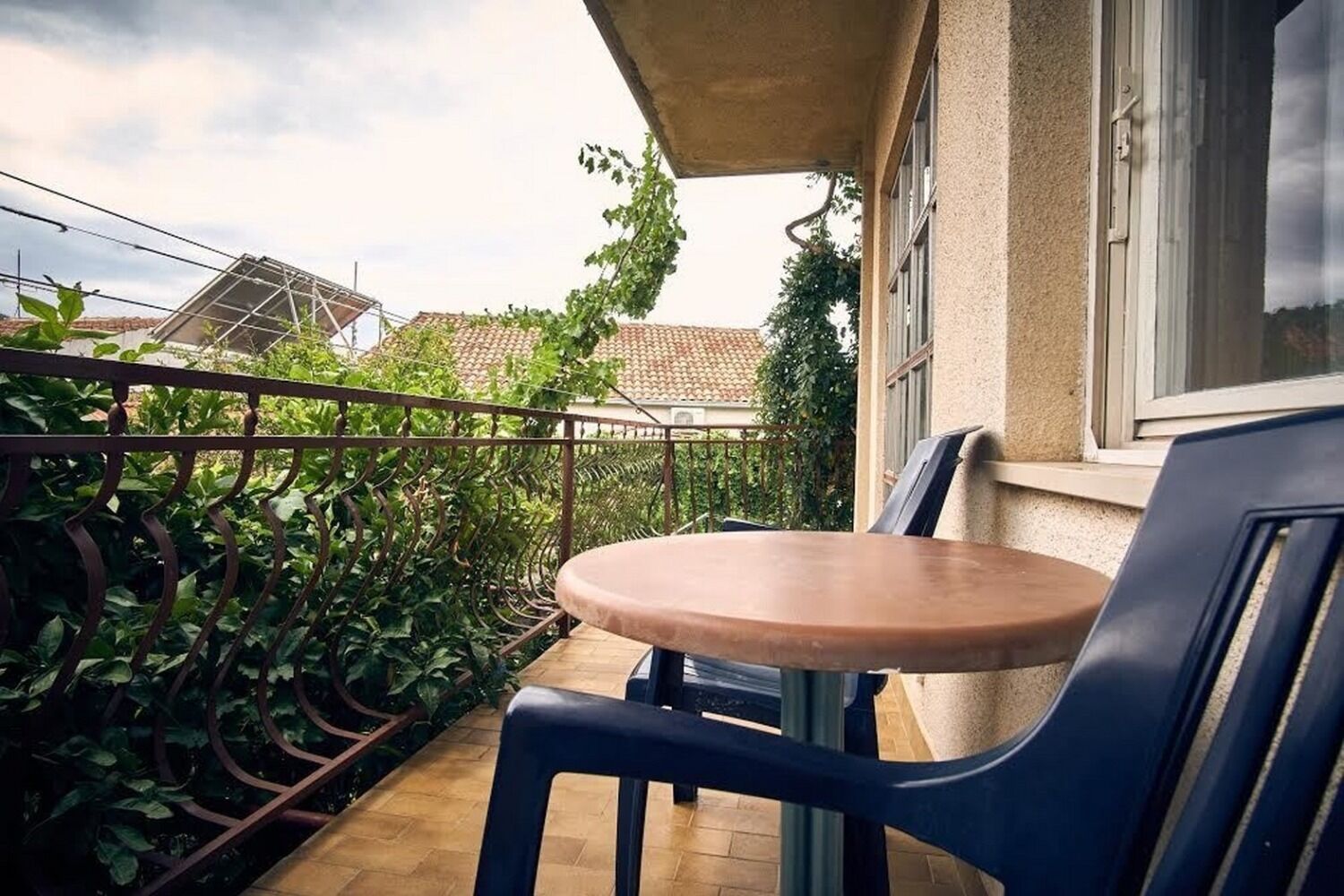 Apartments Ivan 10172-A1
