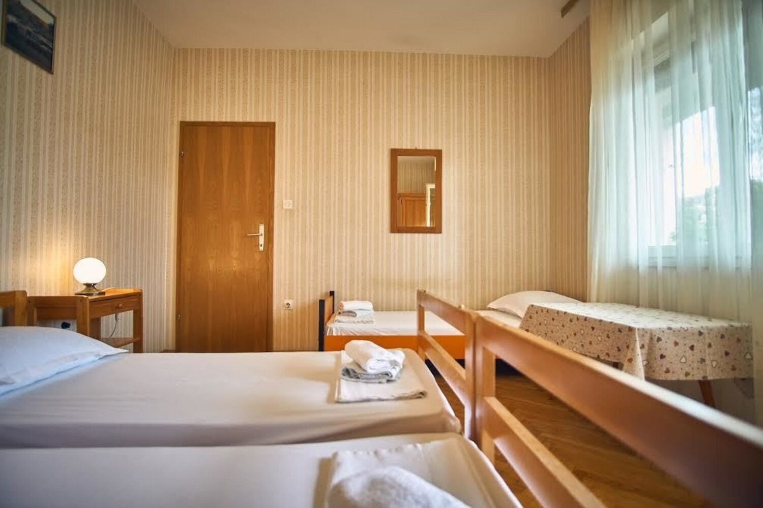 Apartments Ivan 10172-A1