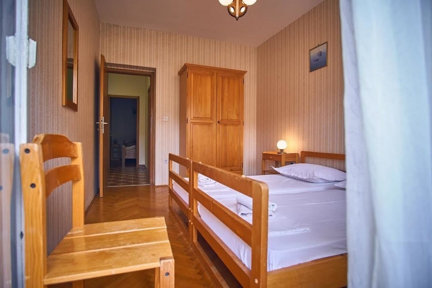 Apartments Ivan 10172-A1