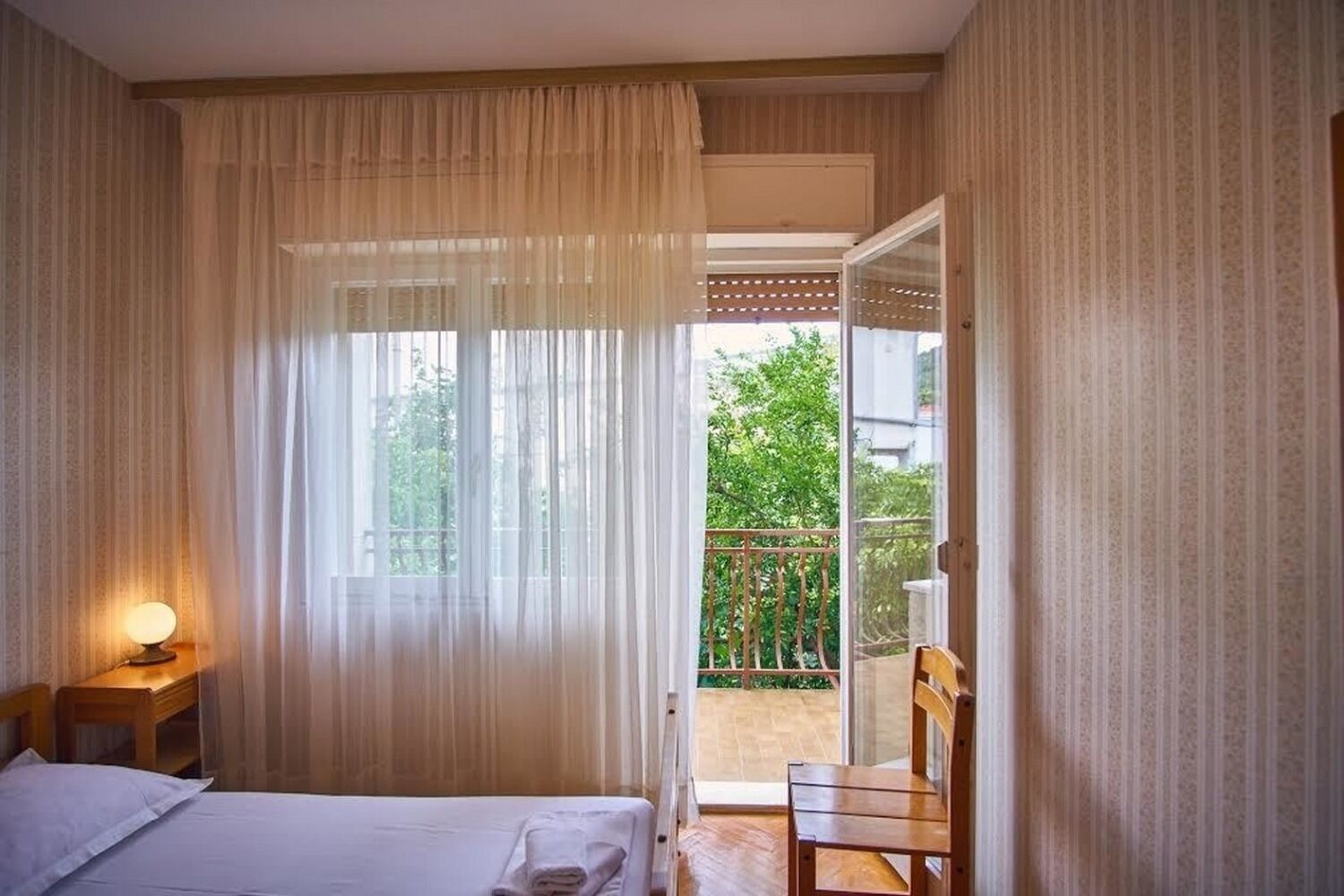 Apartments Ivan 10172-A1