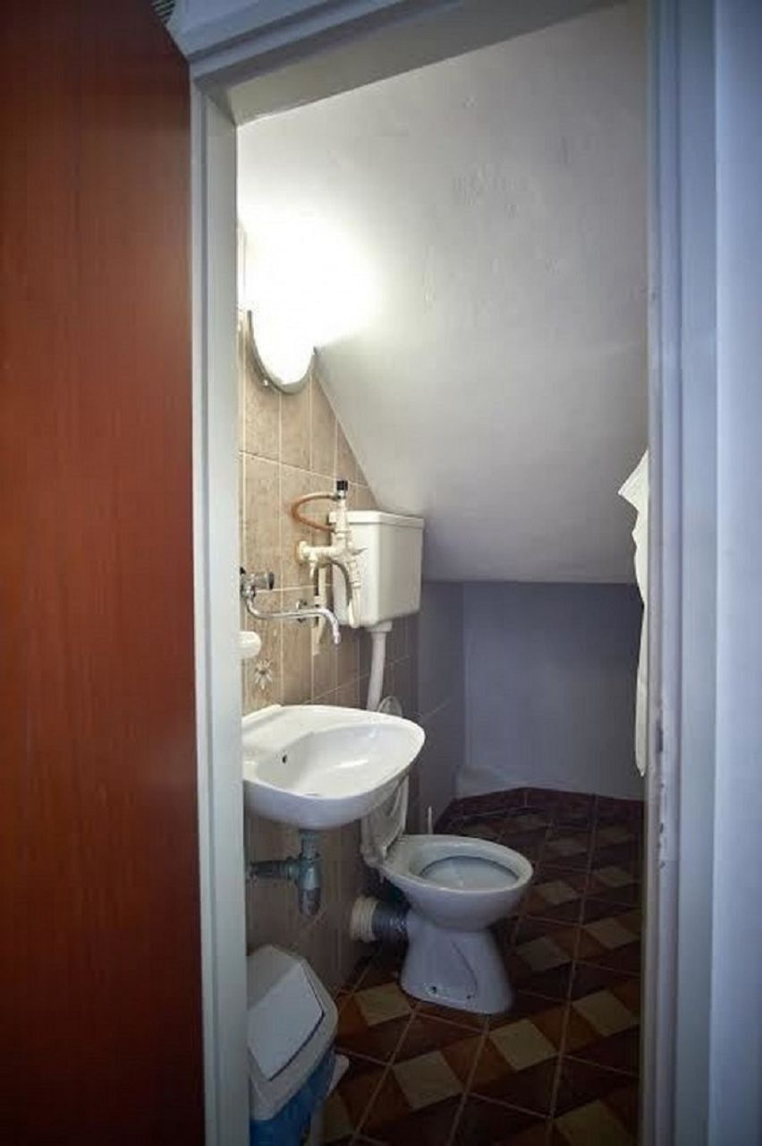 Apartments Ivan 10172-A1