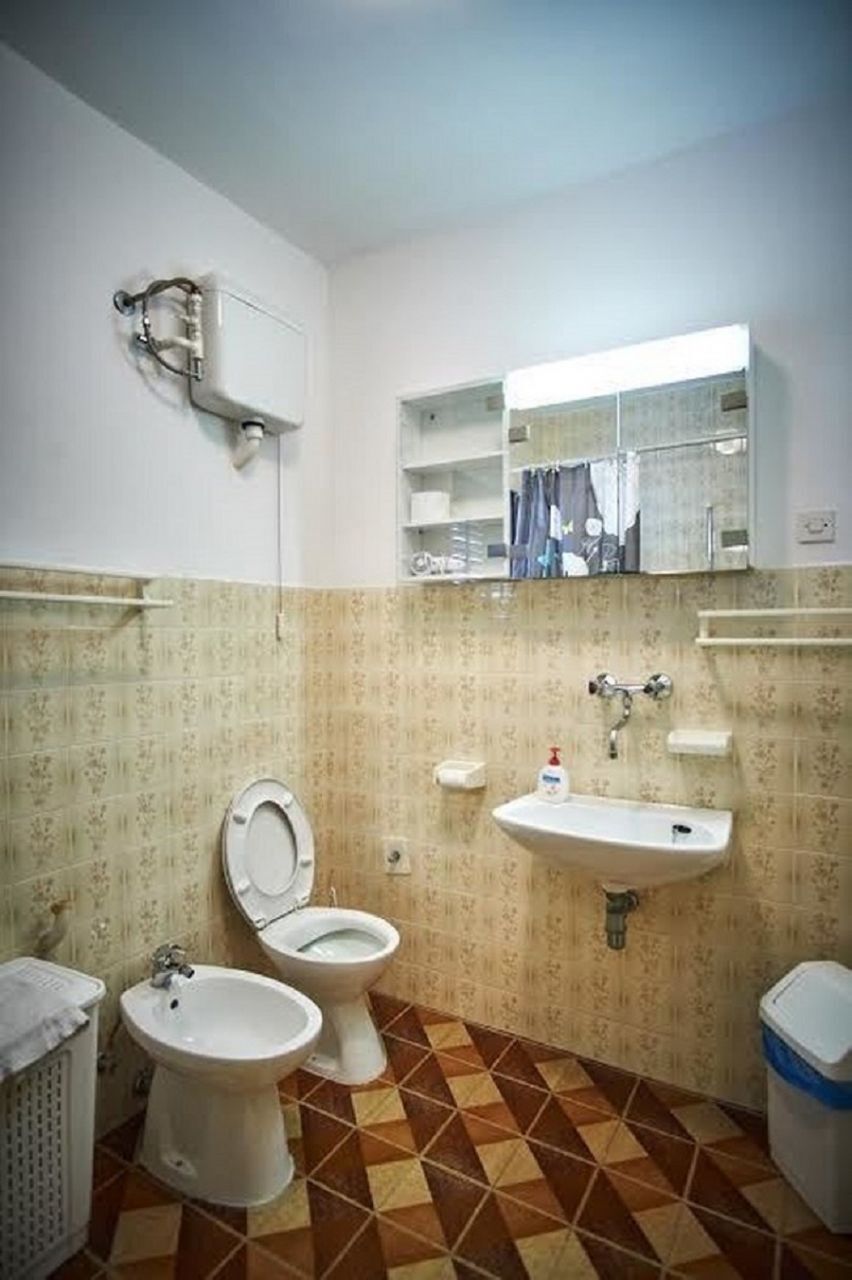 Apartments Ivan 10172-A1