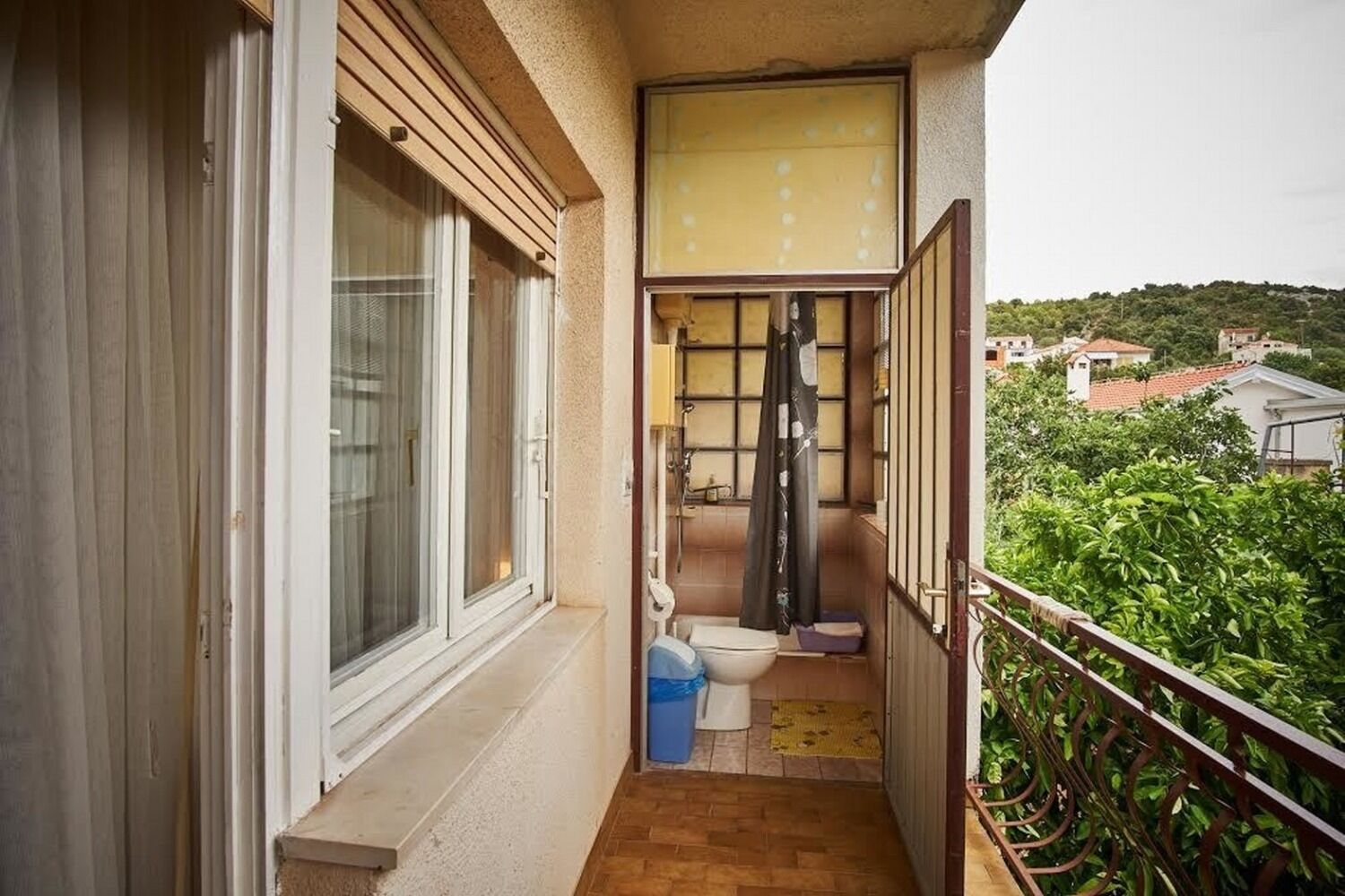 Apartments Ivan 10172-A1