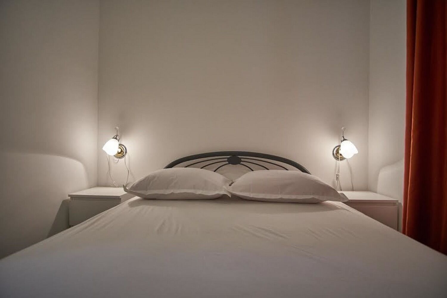Apartments Ivan 10172-A2