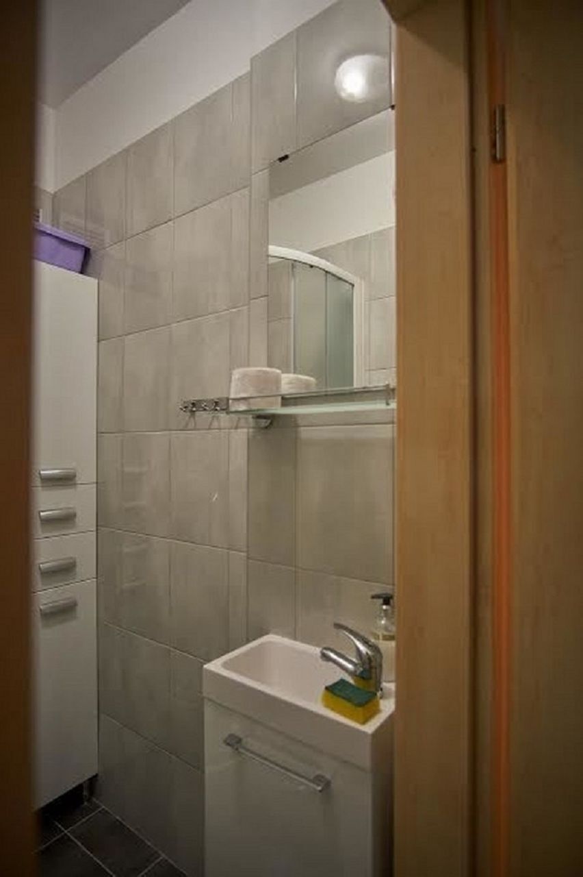 Apartments Ivan 10172-A2