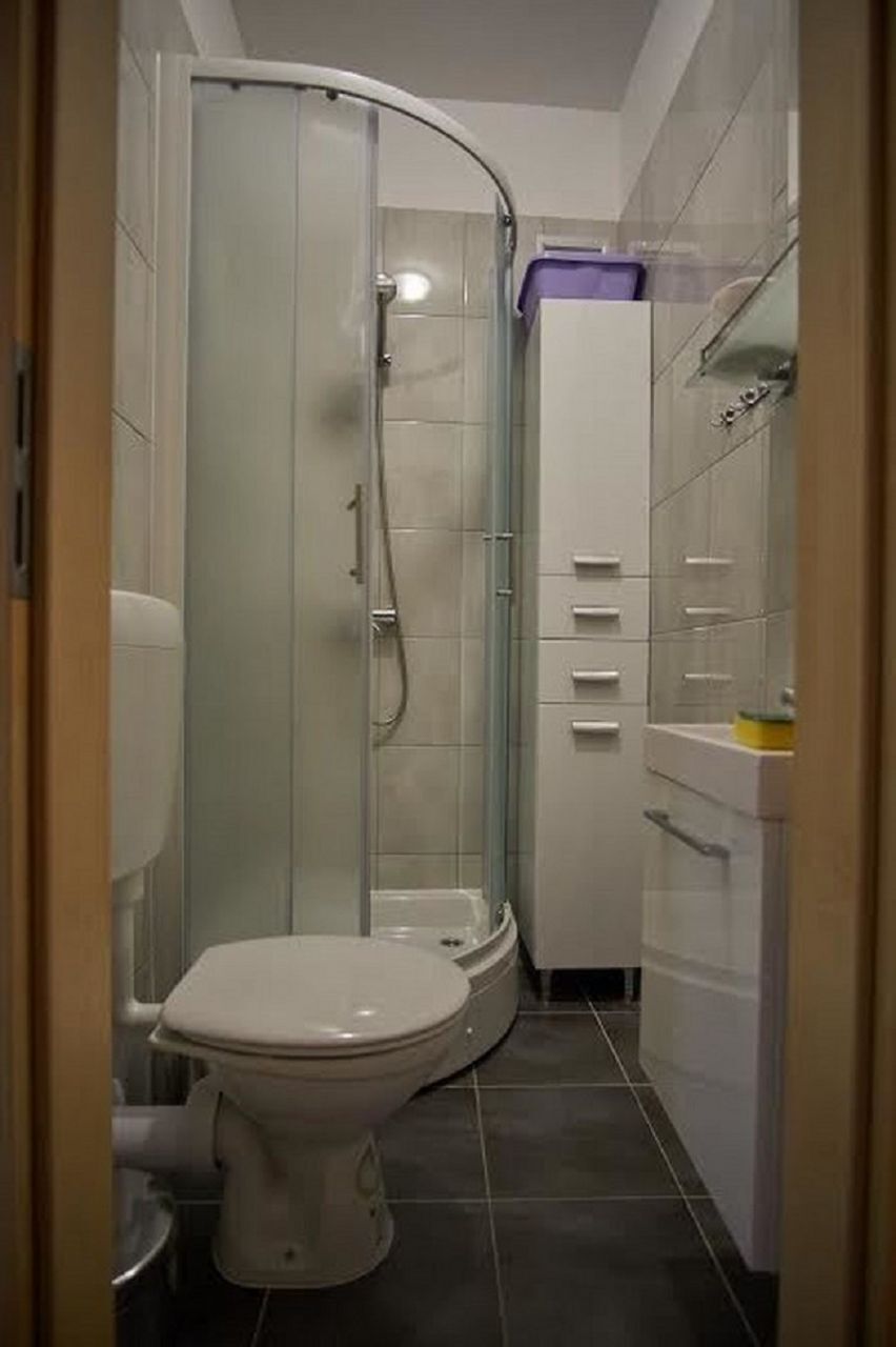 Apartments Ivan 10172-A2